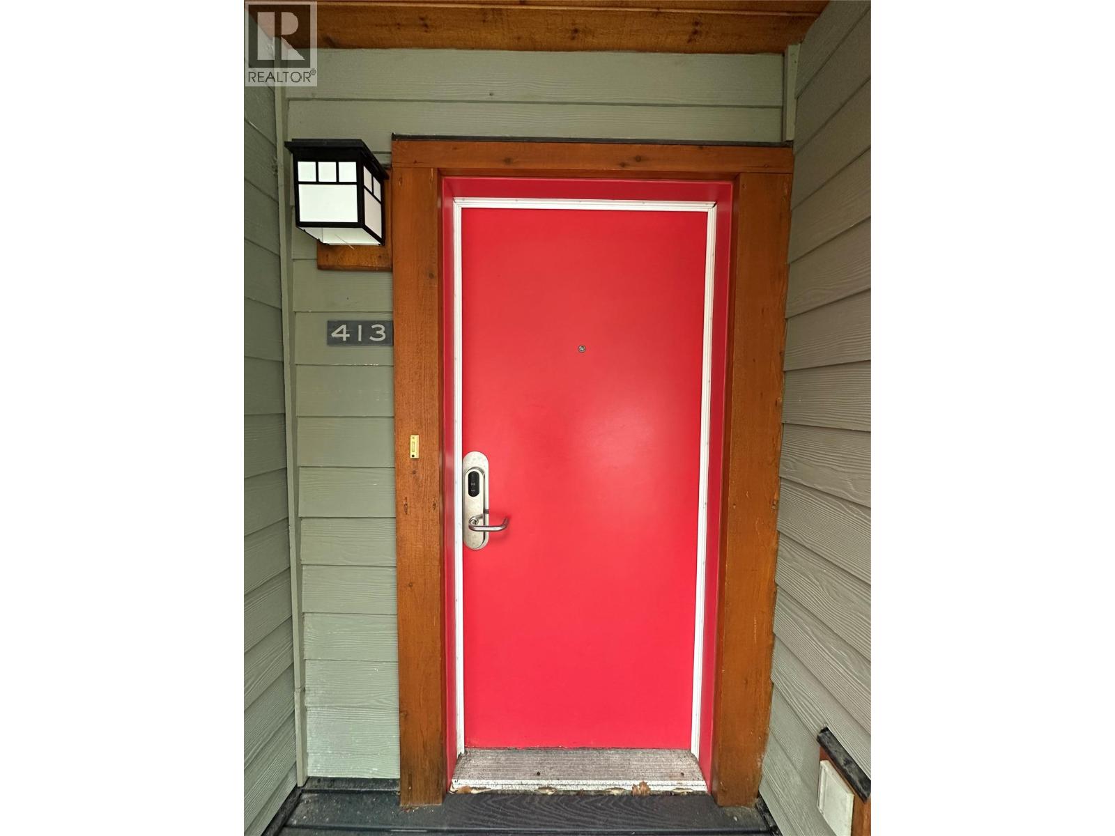 2049 Summit Drive Unit# 413b, Panorama, British Columbia  V0A 1T0 - Photo 21 - 10380799
