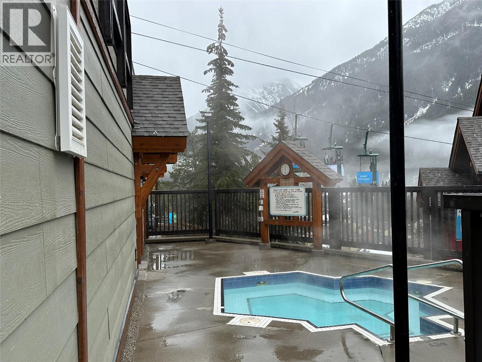 2049 Summit Drive Unit# 413b, Panorama, British Columbia  V0A 1T0 - Photo 22 - 10380799