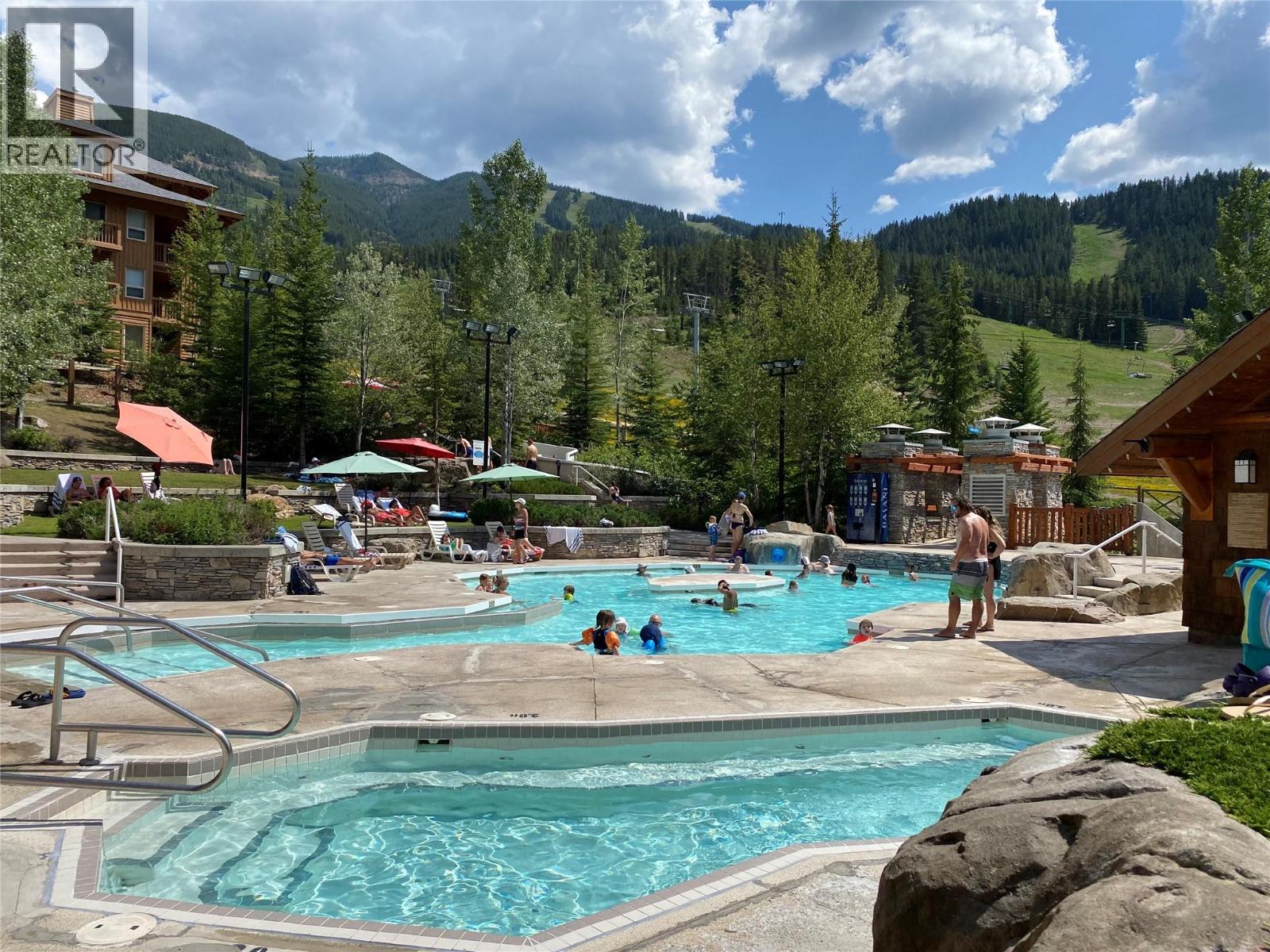 2049 Summit Drive Unit# 413b, Panorama, British Columbia  V0A 1T0 - Photo 24 - 10380799