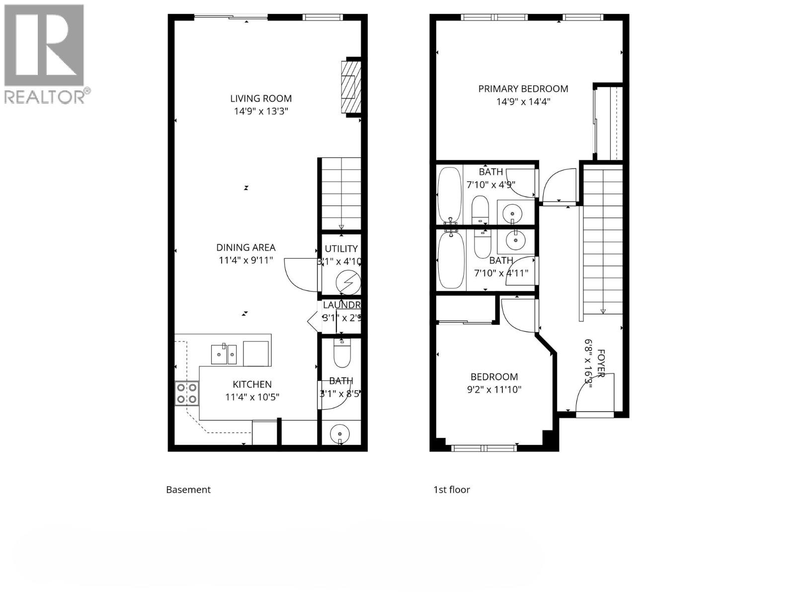 2049 Summit Drive Unit# 413b, Panorama, British Columbia  V0A 1T0 - Photo 26 - 10380799