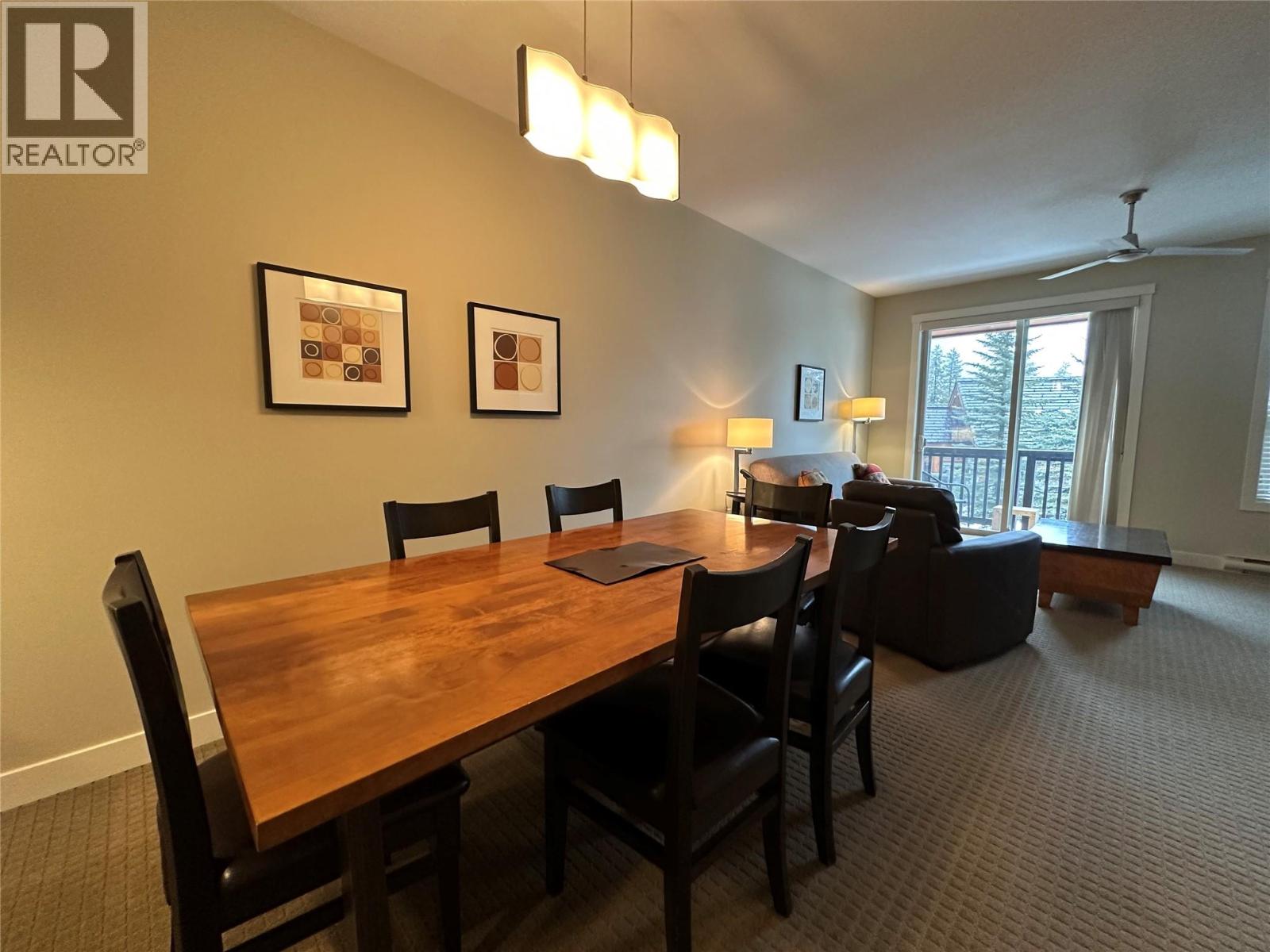 2049 Summit Drive Unit# 413b, Panorama, British Columbia  V0A 1T0 - Photo 5 - 10380799