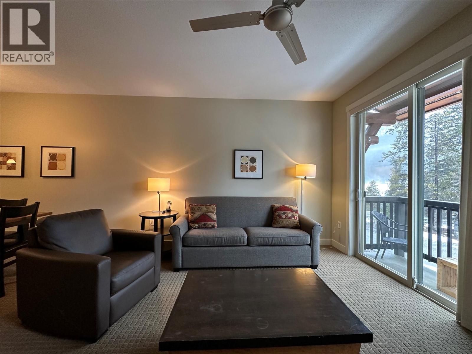 2049 Summit Drive Unit# 413b, Panorama, British Columbia  V0A 1T0 - Photo 6 - 10380799