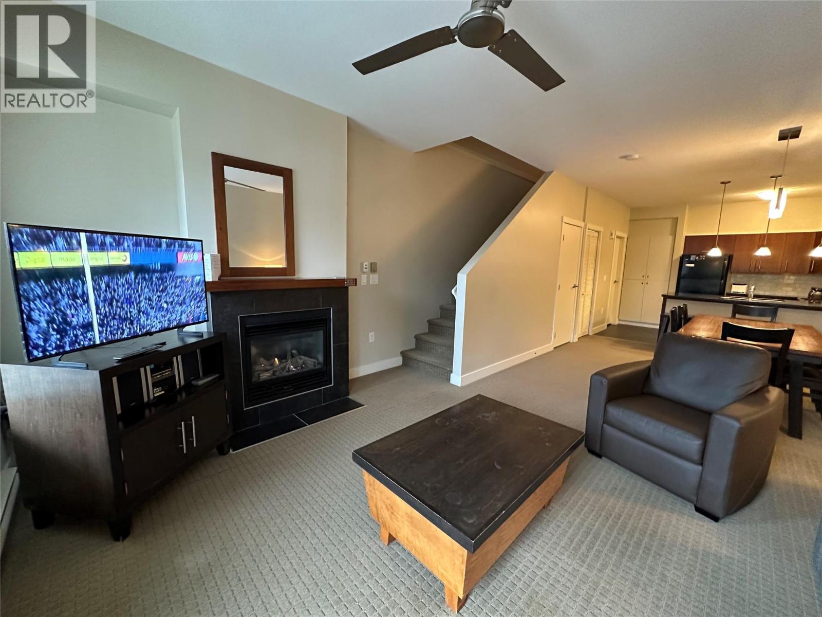 2049 Summit Drive Unit# 413b, Panorama, British Columbia  V0A 1T0 - Photo 7 - 10380799