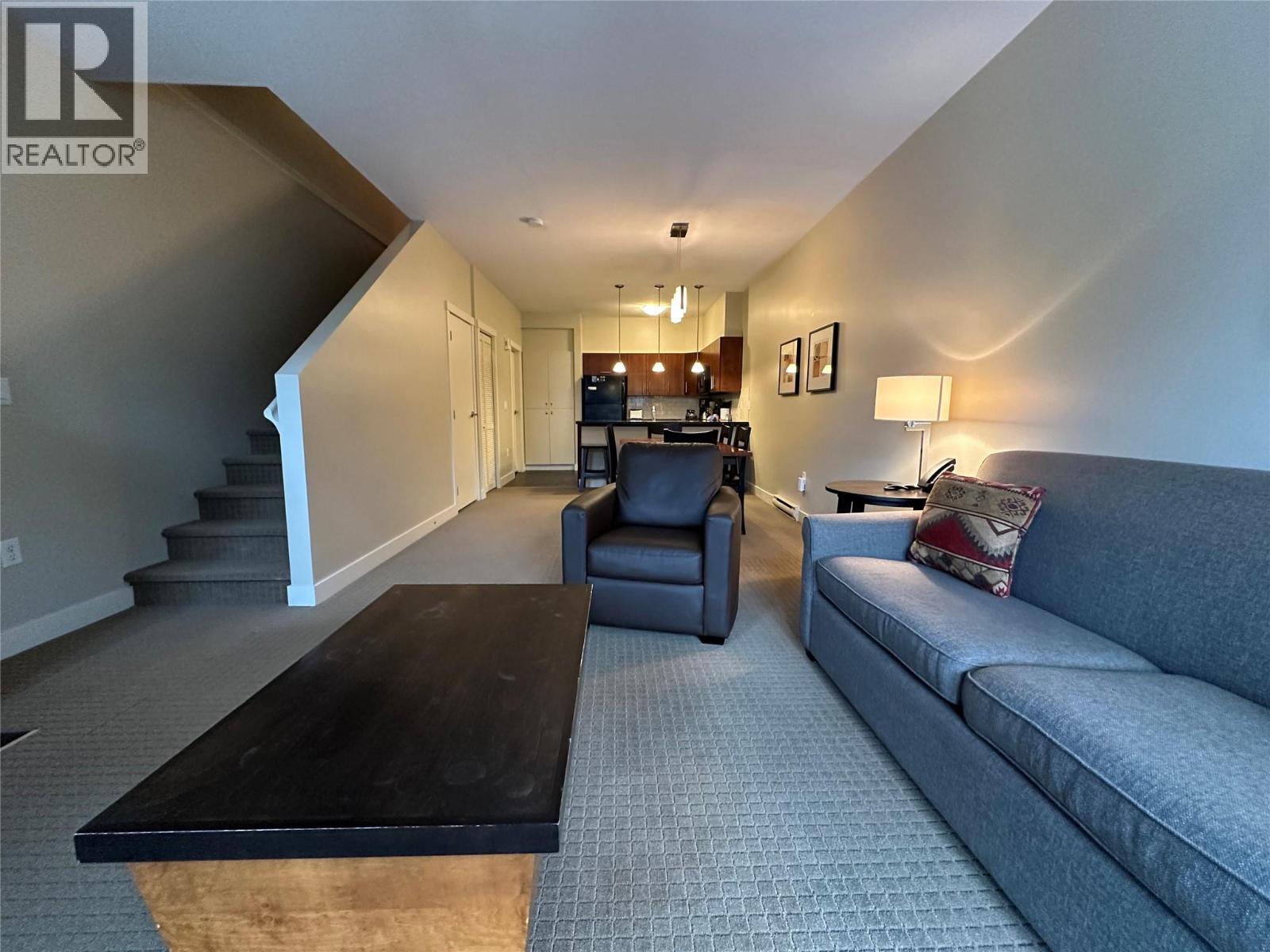 2049 Summit Drive Unit# 413b, Panorama, British Columbia  V0A 1T0 - Photo 8 - 10380799