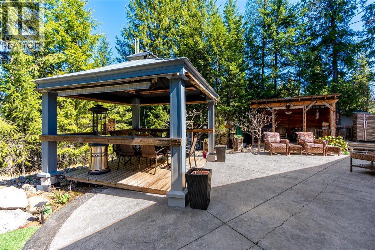 1601 Beech Road, Christina Lake, British Columbia  V0H 1E0 - Photo 20 - 10378905