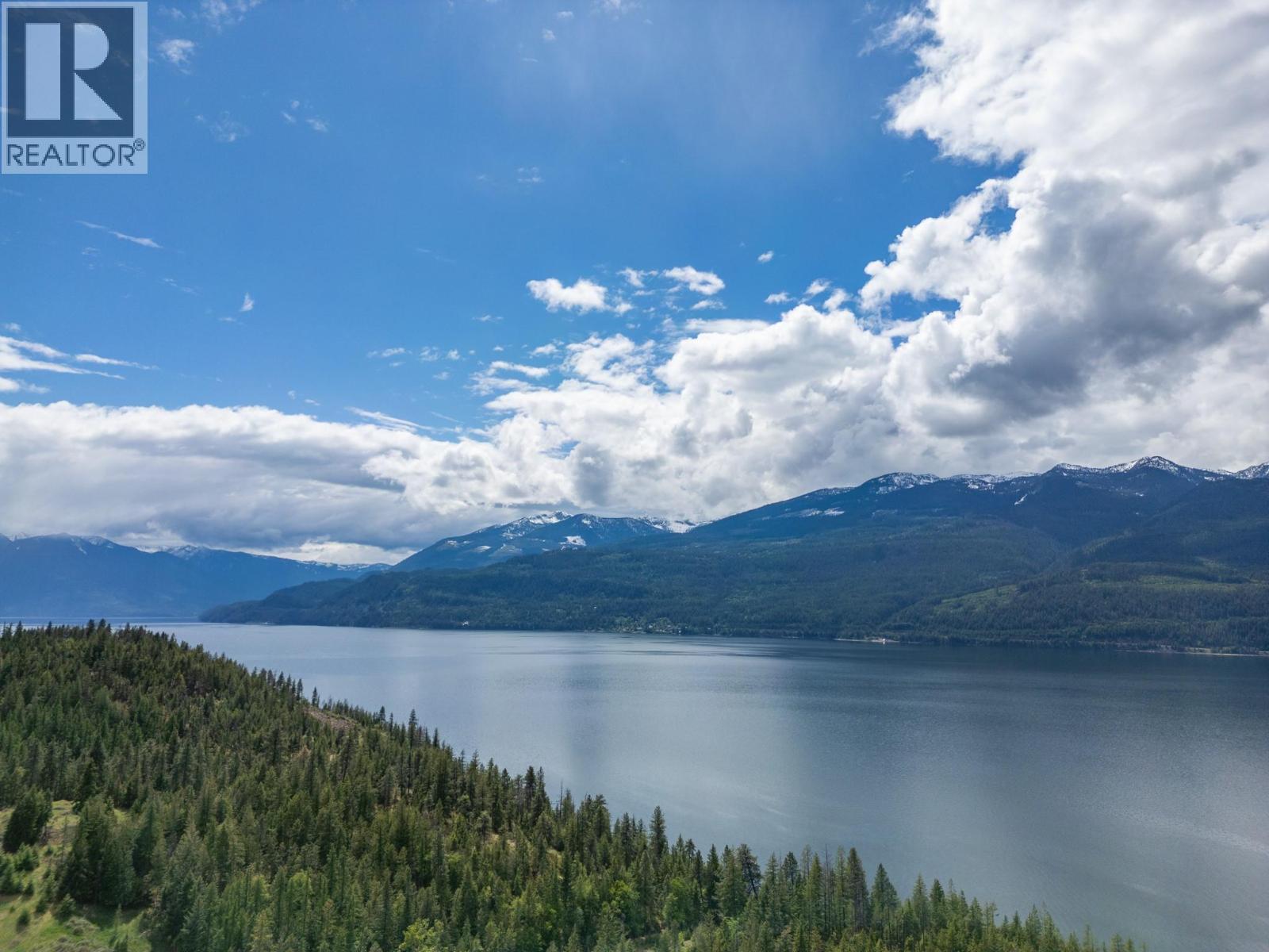 1610 Eastman Avenue, Riondel, British Columbia  V0B 2B0 - Photo 15 - 10380830