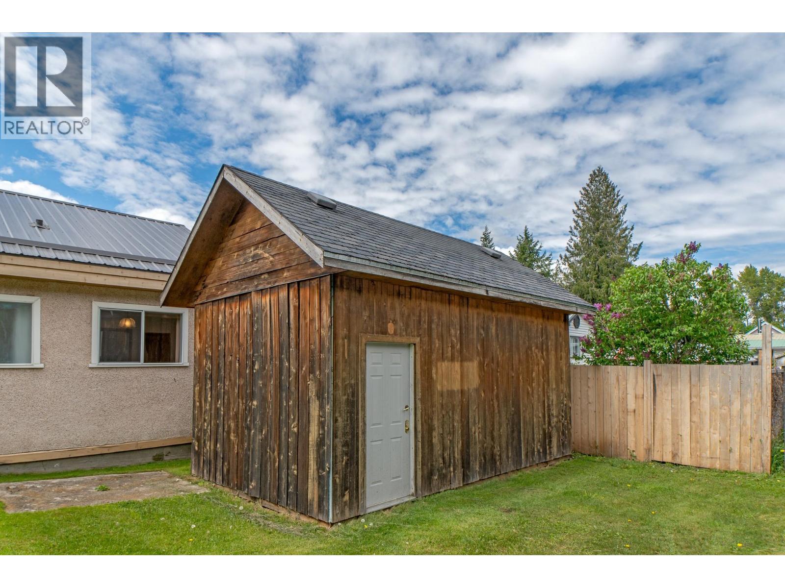 1610 Eastman Avenue, Riondel, British Columbia  V0B 2B0 - Photo 19 - 10380830