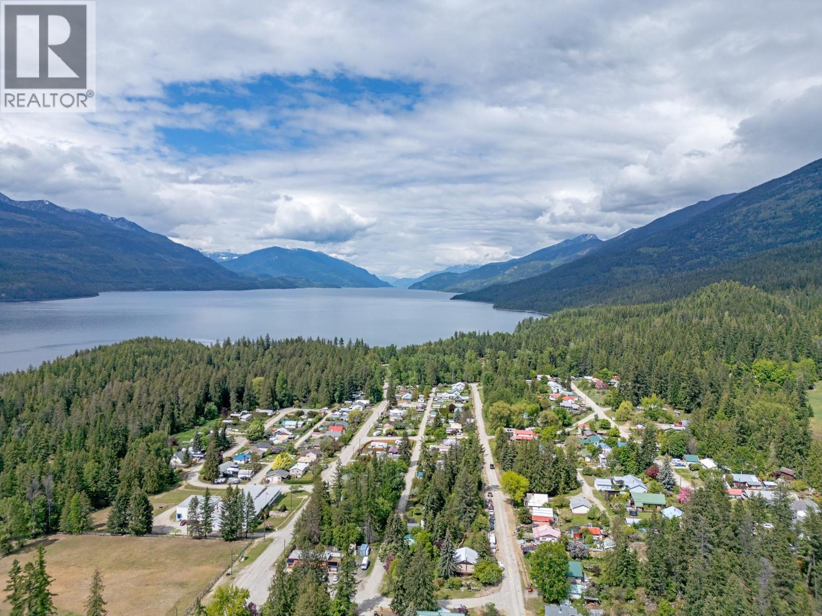 1610 Eastman Avenue, Riondel, British Columbia  V0B 2B0 - Photo 27 - 10380830