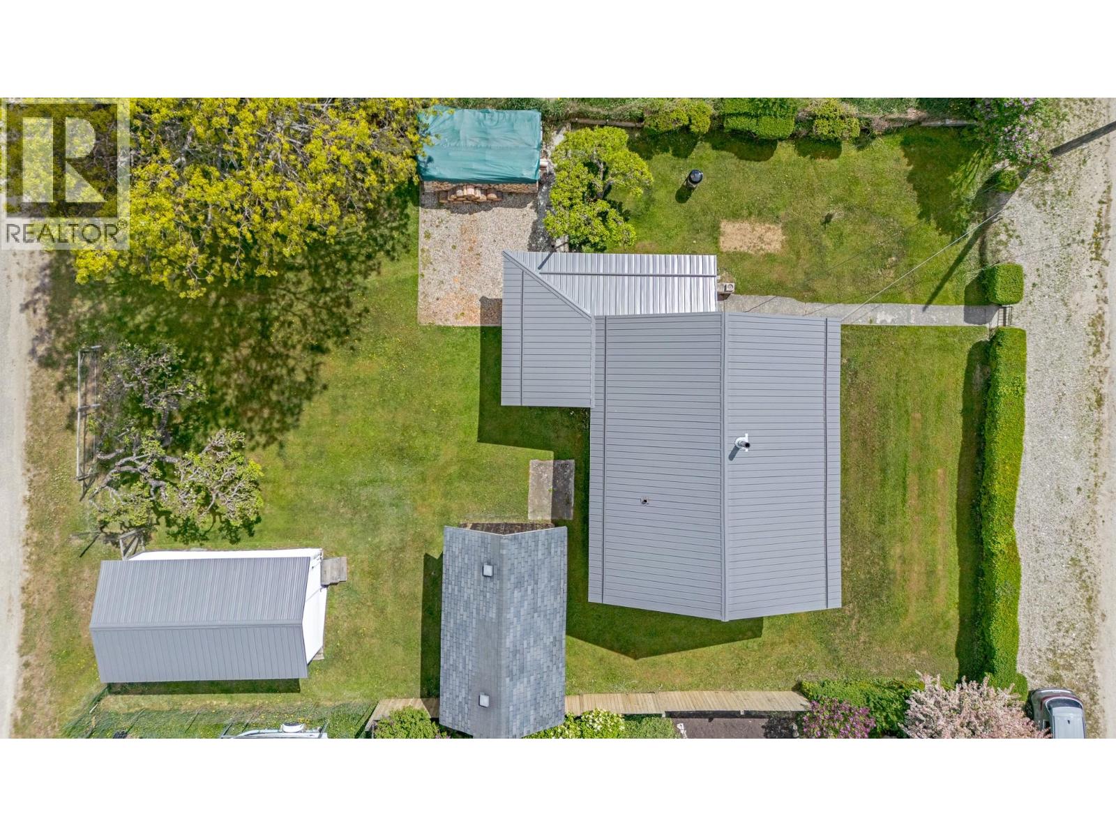 1610 Eastman Avenue, Riondel, British Columbia  V0B 2B0 - Photo 28 - 10380830