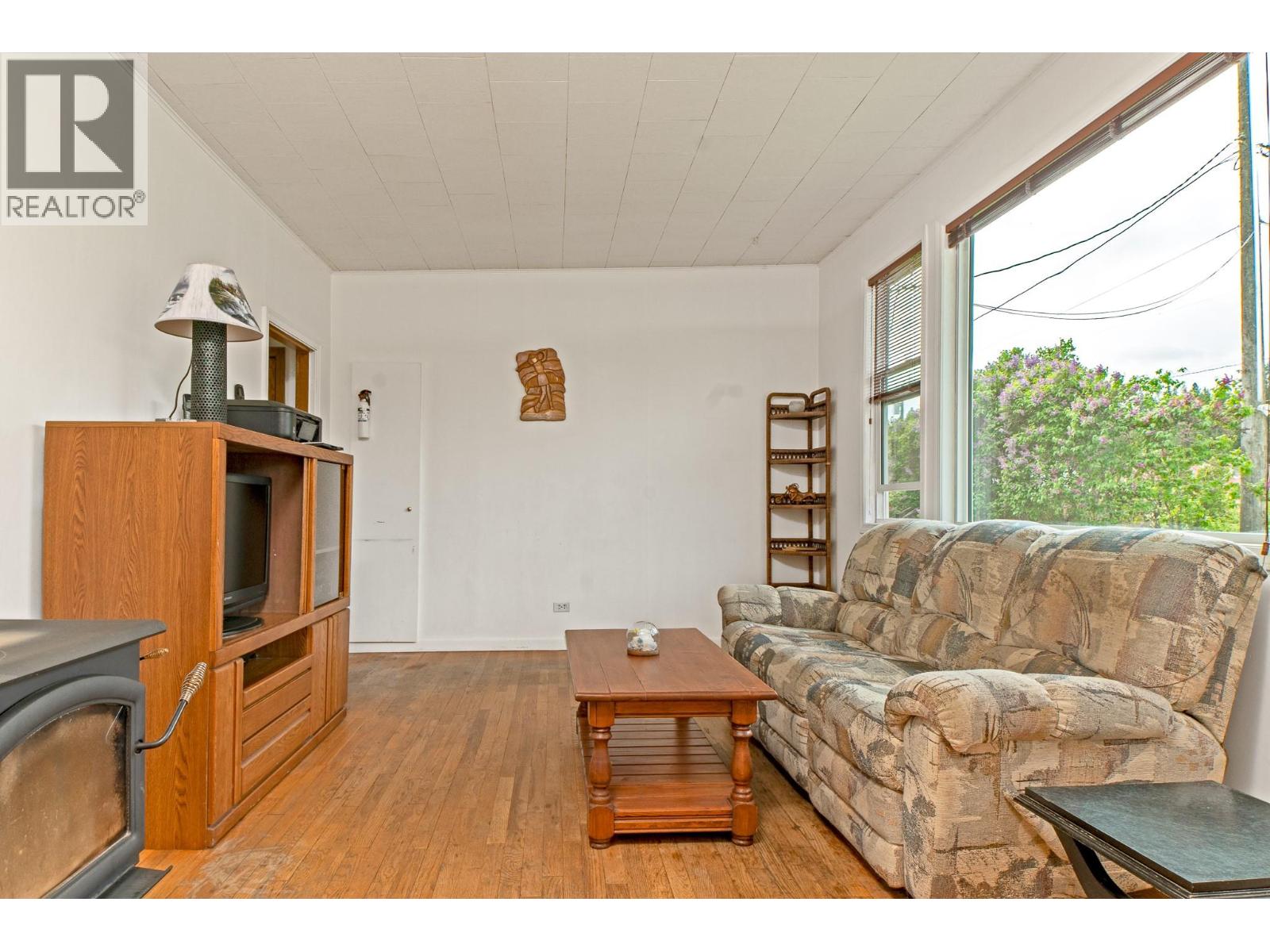 1610 Eastman Avenue, Riondel, British Columbia  V0B 2B0 - Photo 32 - 10380830