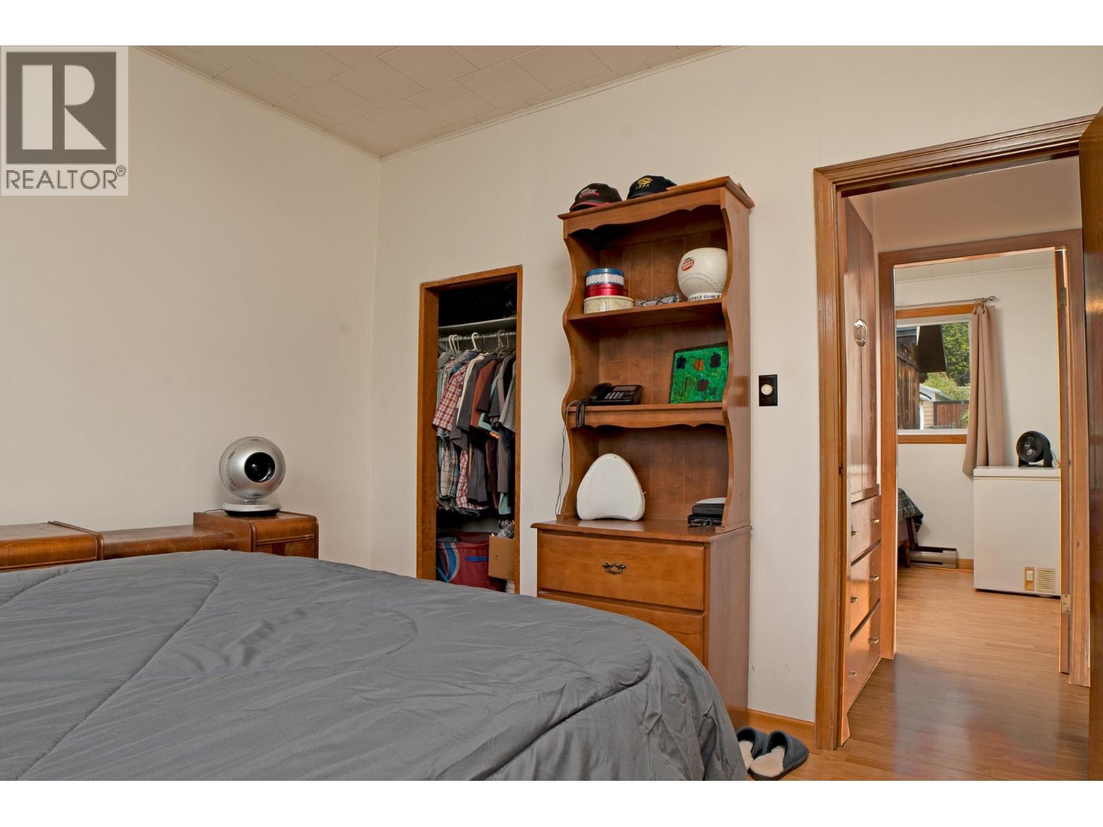 1610 Eastman Avenue, Riondel, British Columbia  V0B 2B0 - Photo 5 - 10380830