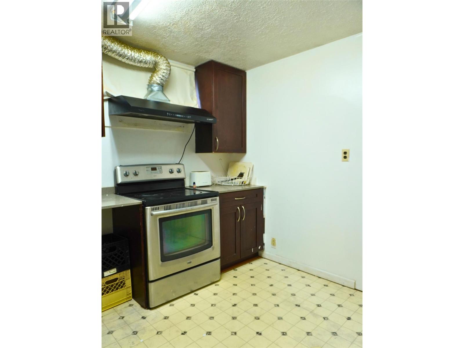 1920 108 Avenue, Dawson Creek, British Columbia  V1G 2T8 - Photo 12 - 10380733