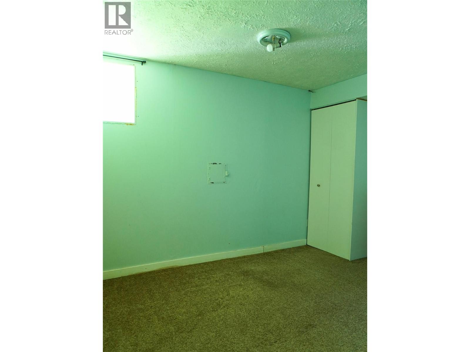 1920 108 Avenue, Dawson Creek, British Columbia  V1G 2T8 - Photo 15 - 10380733
