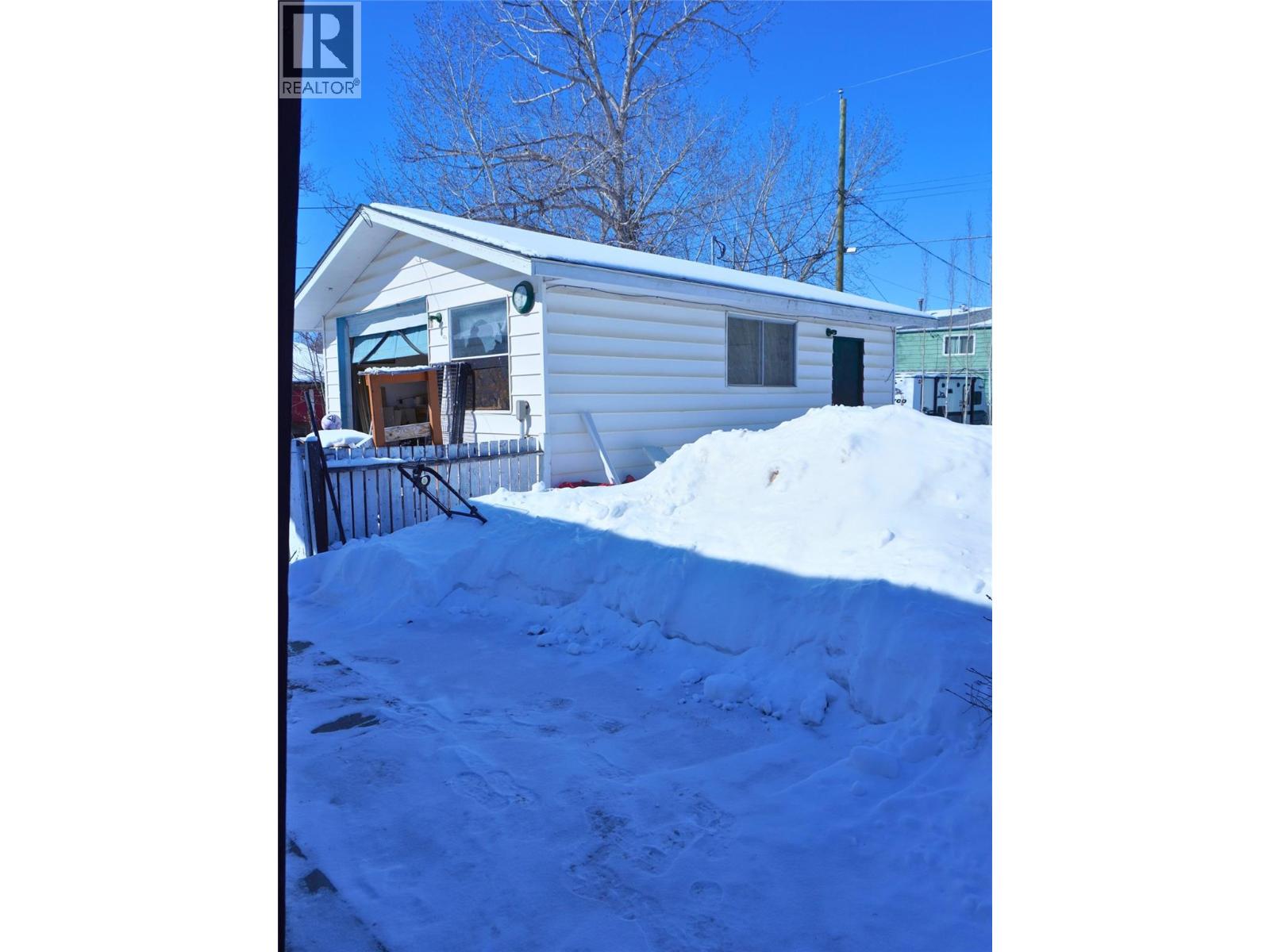 1920 108 Avenue, Dawson Creek, British Columbia  V1G 2T8 - Photo 17 - 10380733