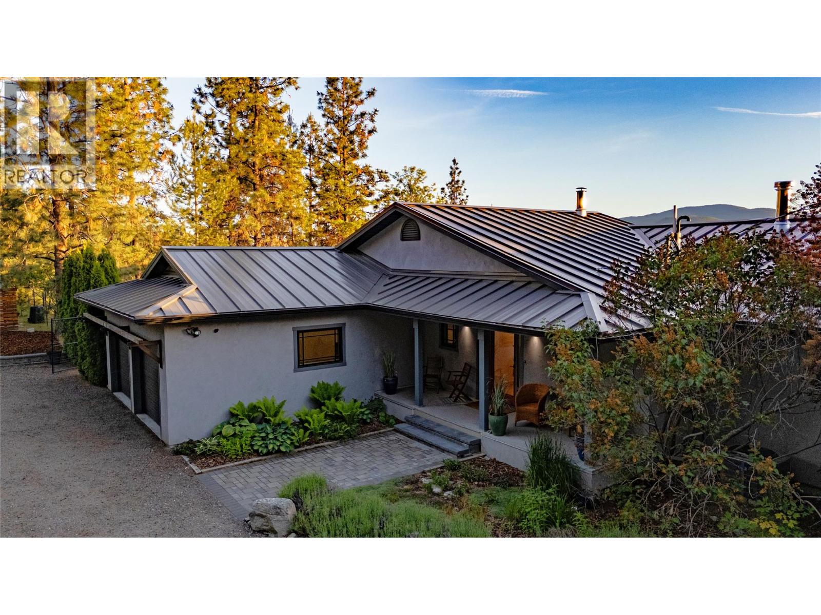 1306 Smethurst Road, naramata, British Columbia