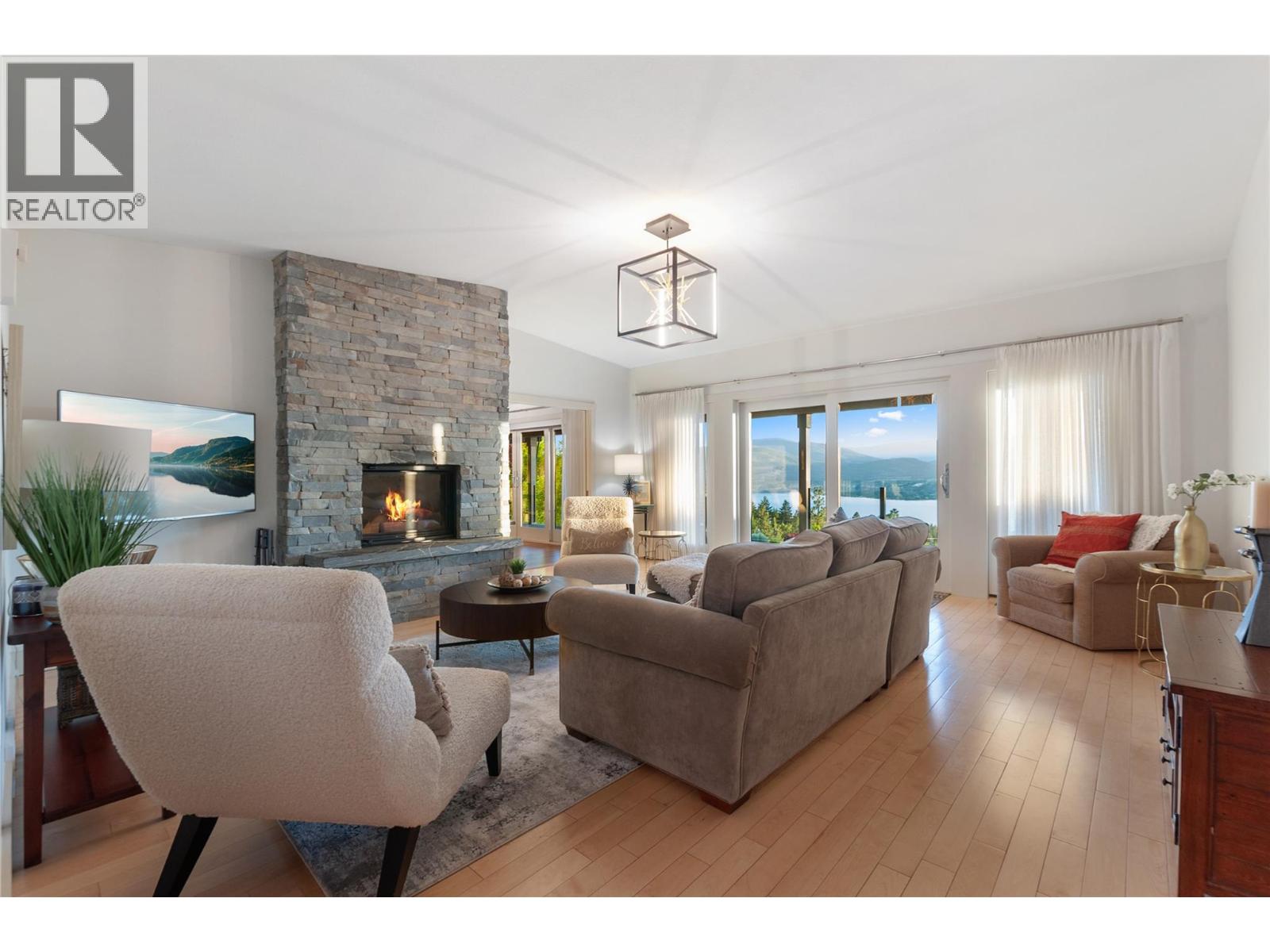 1306 Smethurst Road, Naramata, British Columbia  V0H 1N1 - Photo 10 - 10380597