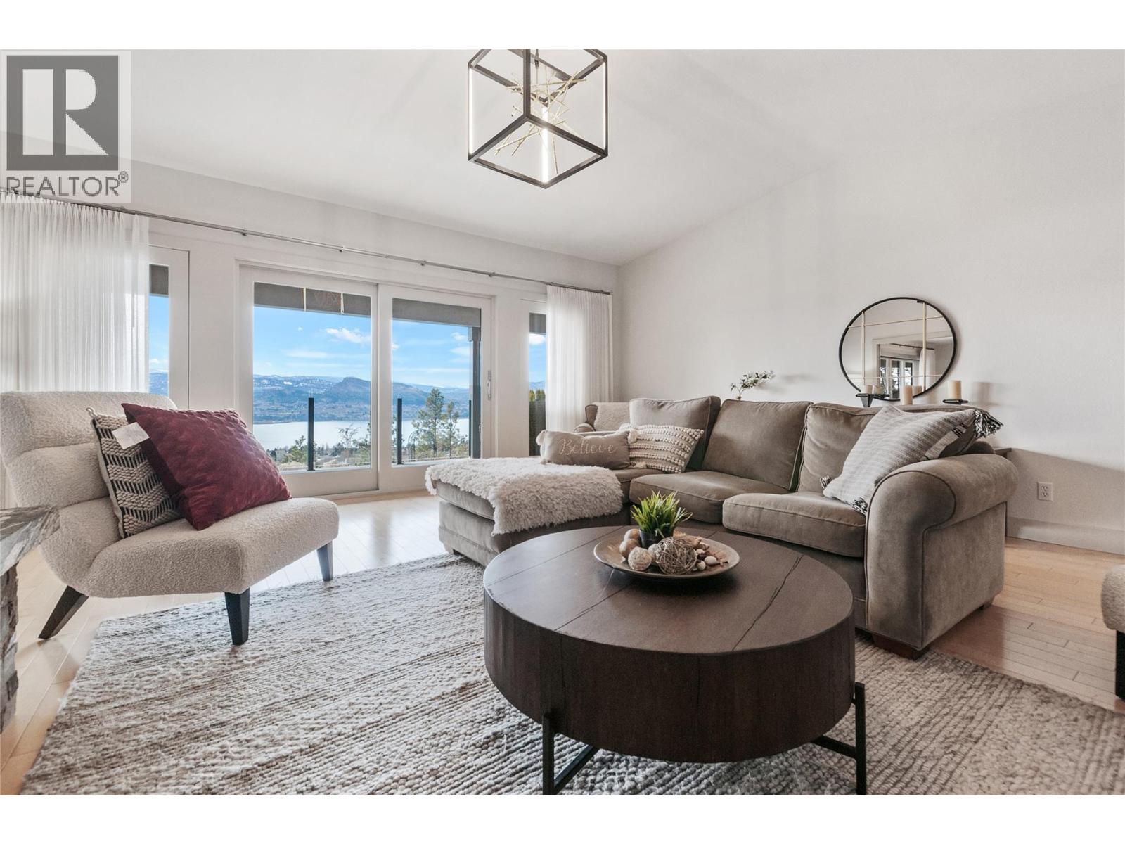 1306 Smethurst Road, Naramata, British Columbia  V0H 1N1 - Photo 11 - 10380597
