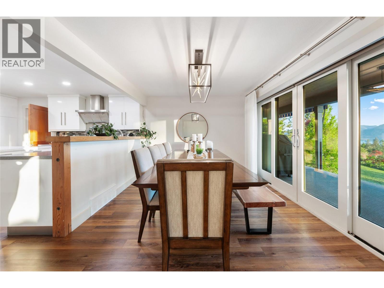1306 Smethurst Road, Naramata, British Columbia  V0H 1N1 - Photo 13 - 10380597