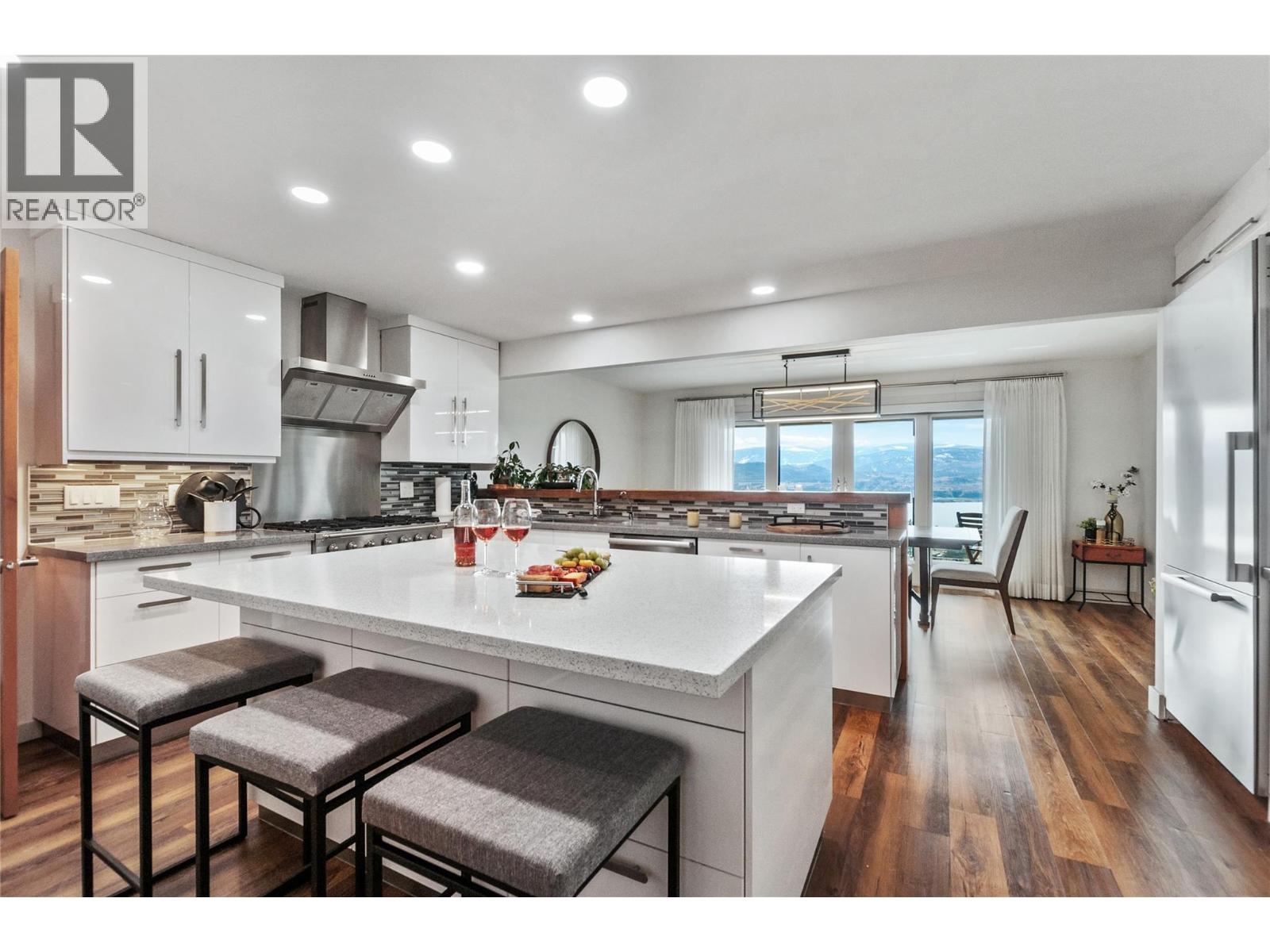 1306 Smethurst Road, Naramata, British Columbia  V0H 1N1 - Photo 14 - 10380597