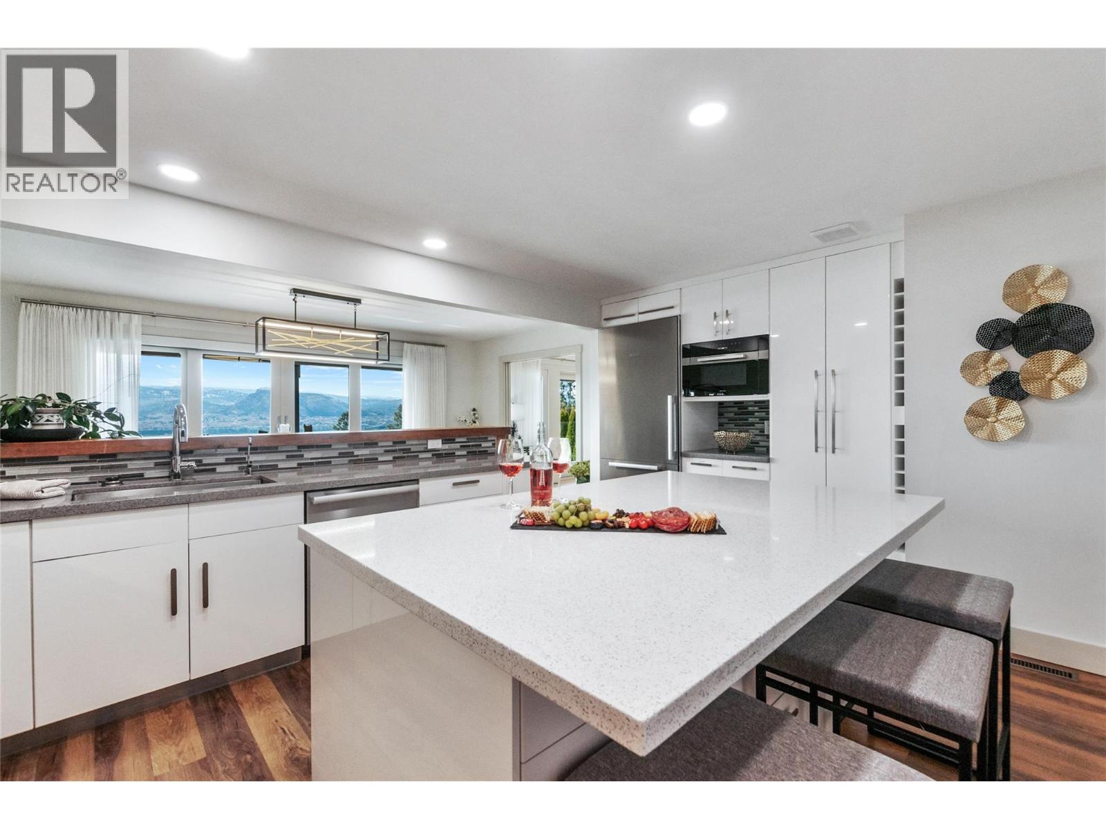 1306 Smethurst Road, Naramata, British Columbia  V0H 1N1 - Photo 15 - 10380597
