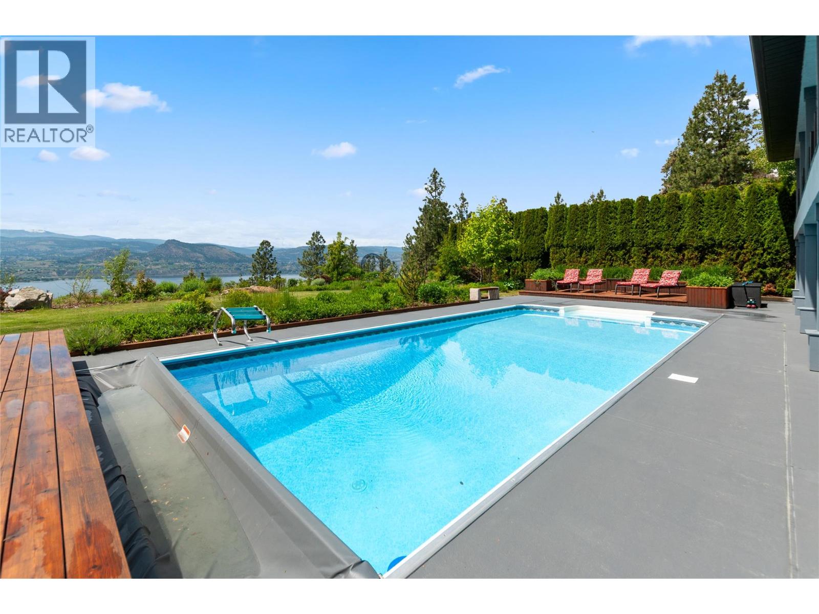 1306 Smethurst Road, Naramata, British Columbia  V0H 1N1 - Photo 2 - 10380597
