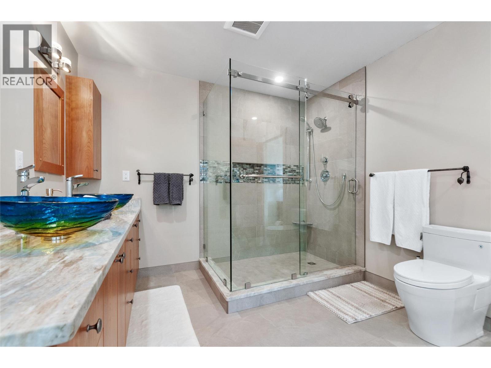 1306 Smethurst Road, Naramata, British Columbia  V0H 1N1 - Photo 20 - 10380597