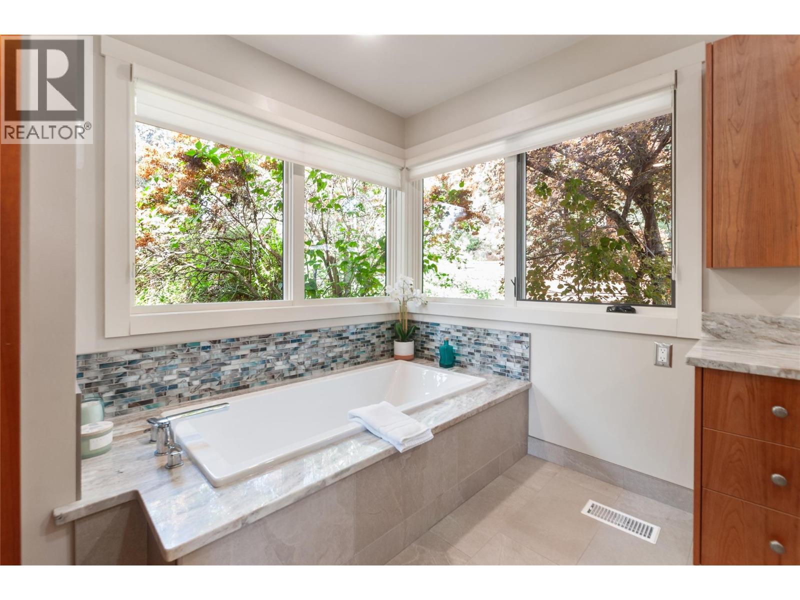 1306 Smethurst Road, Naramata, British Columbia  V0H 1N1 - Photo 22 - 10380597