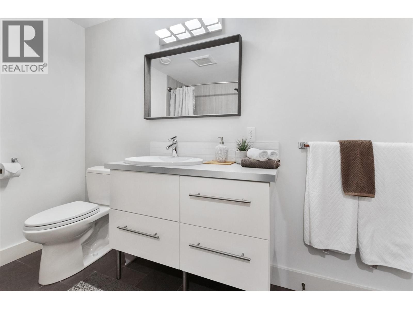 1306 Smethurst Road, Naramata, British Columbia  V0H 1N1 - Photo 32 - 10380597