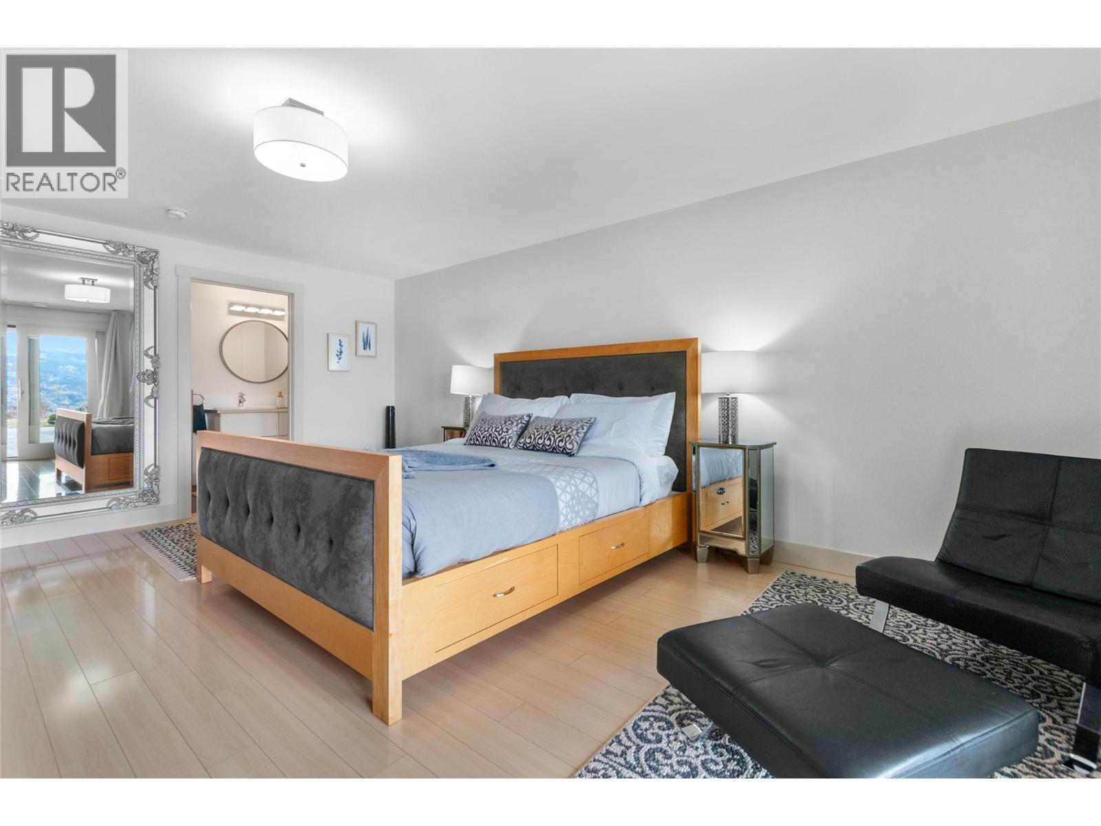 1306 Smethurst Road, Naramata, British Columbia  V0H 1N1 - Photo 34 - 10380597