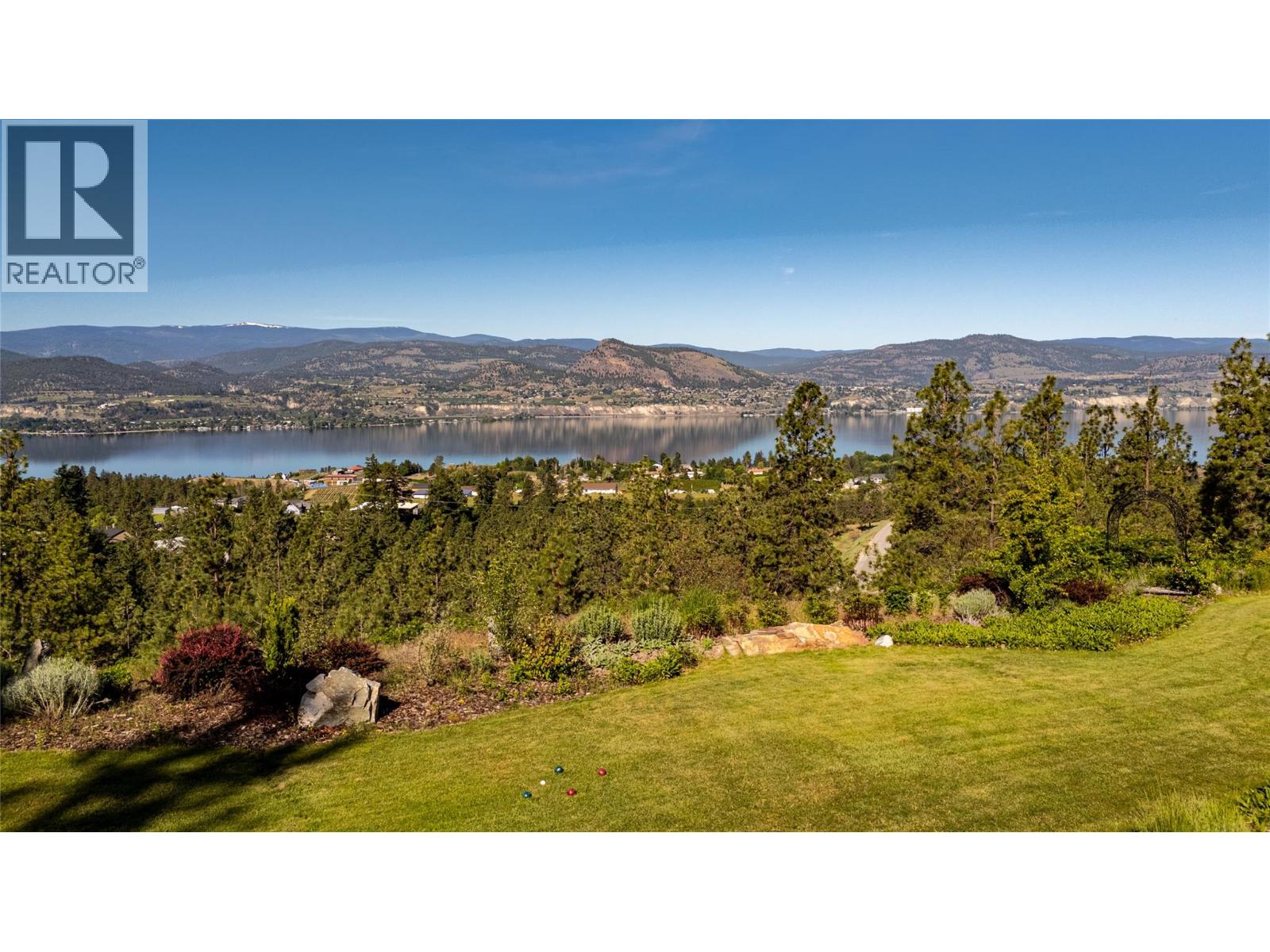 1306 Smethurst Road, Naramata, British Columbia  V0H 1N1 - Photo 37 - 10380597