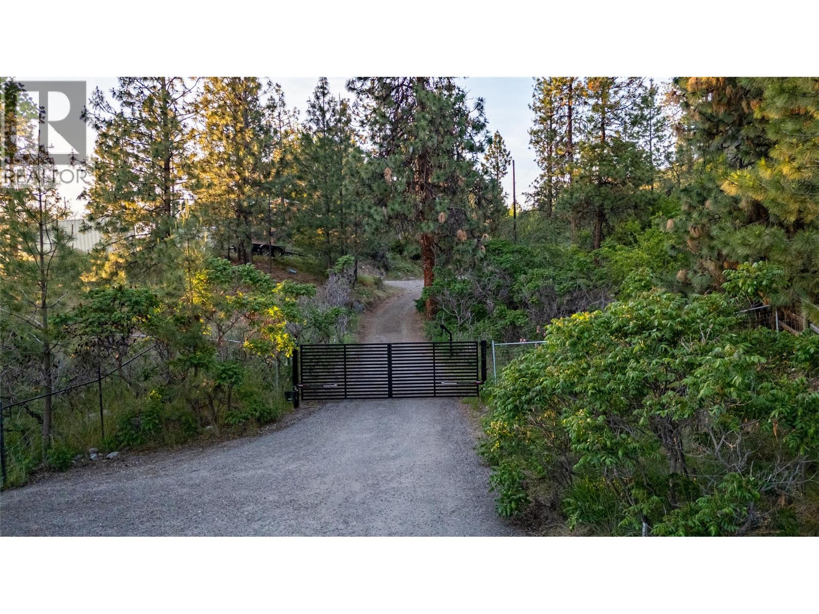 1306 Smethurst Road, Naramata, British Columbia  V0H 1N1 - Photo 38 - 10380597