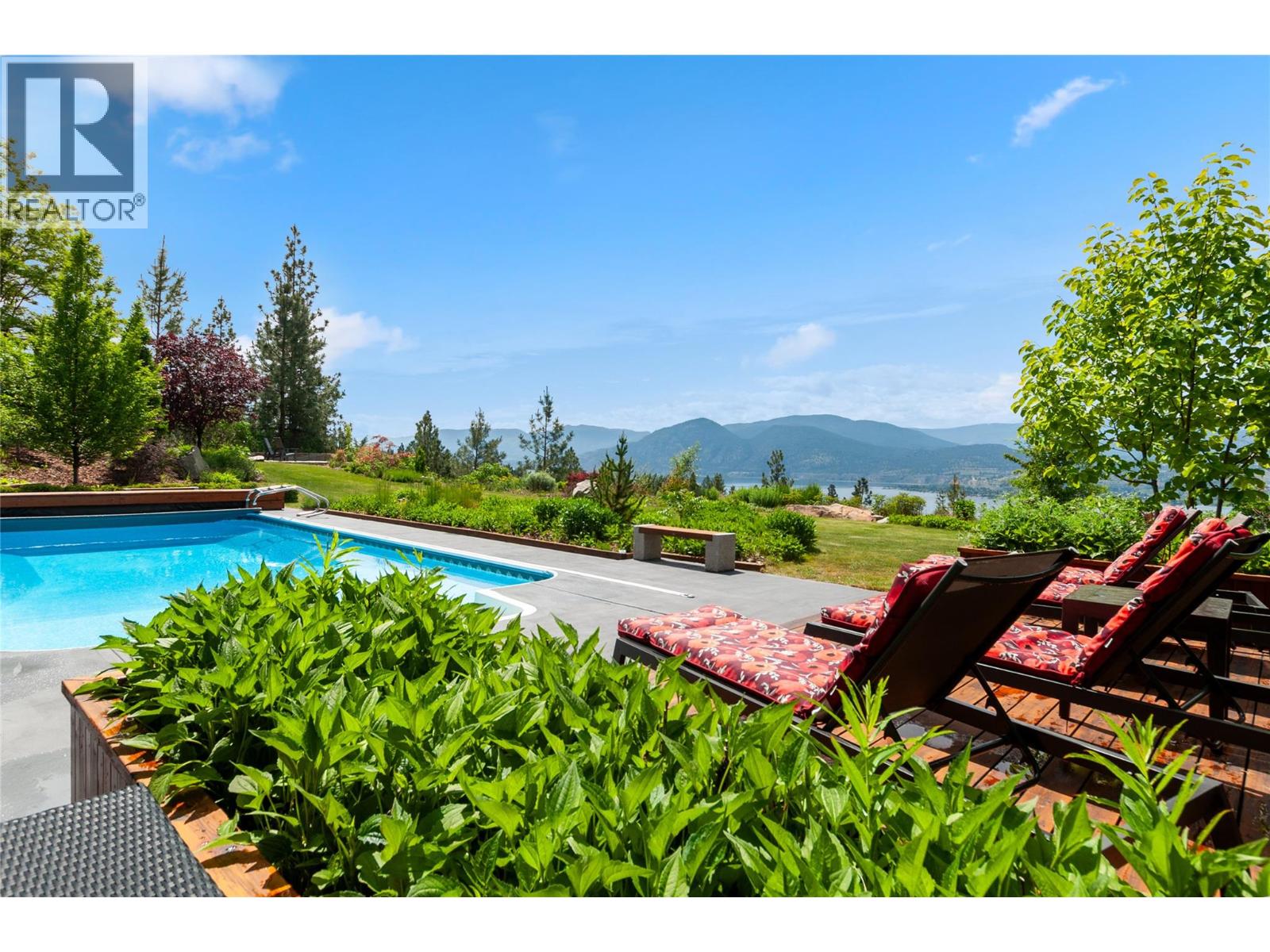 1306 Smethurst Road, Naramata, British Columbia  V0H 1N1 - Photo 6 - 10380597