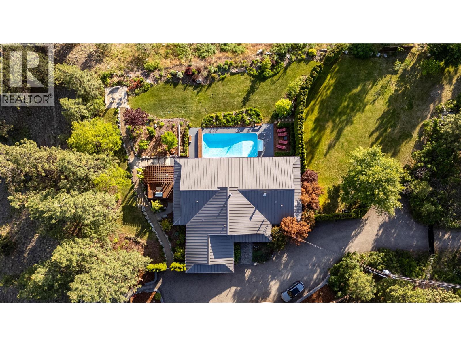 1306 Smethurst Road, Naramata, British Columbia  V0H 1N1 - Photo 7 - 10380597