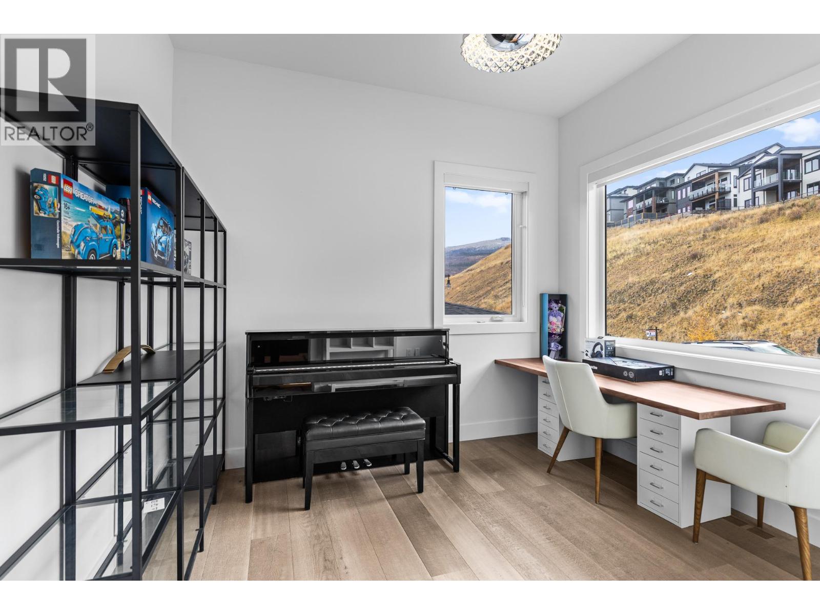 1068 Clarance Avenue, Kelowna, British Columbia  V1W 5M6 - Photo 19 - 10378386