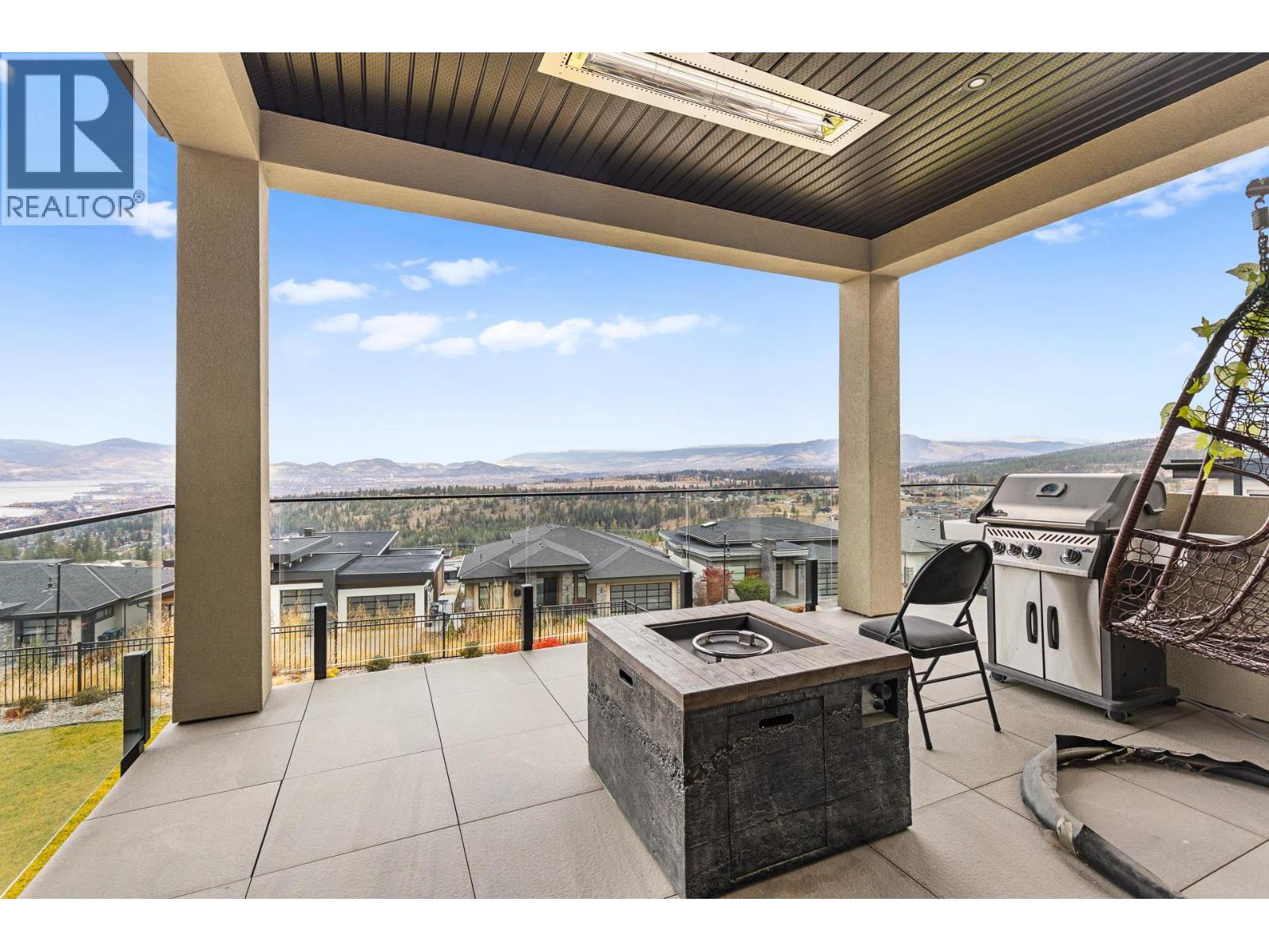 1068 Clarance Avenue, Kelowna, British Columbia  V1W 5M6 - Photo 22 - 10378386
