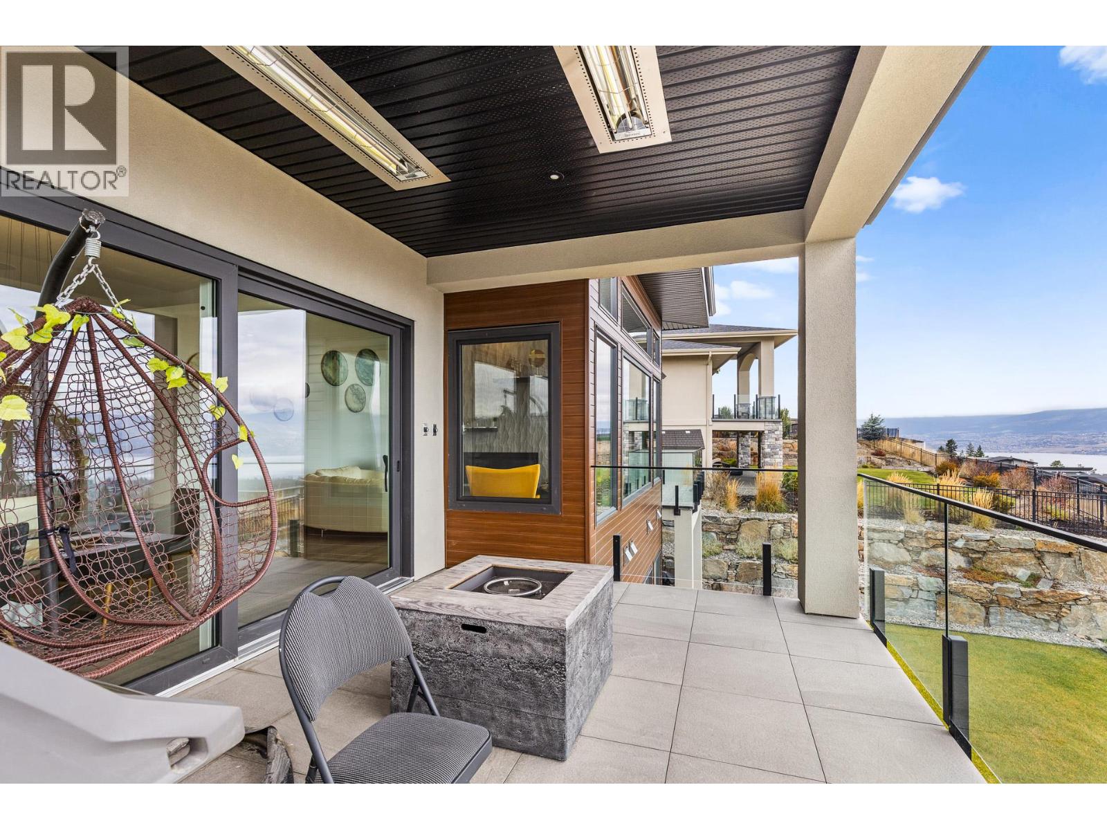 1068 Clarance Avenue, Kelowna, British Columbia  V1W 5M6 - Photo 23 - 10378386