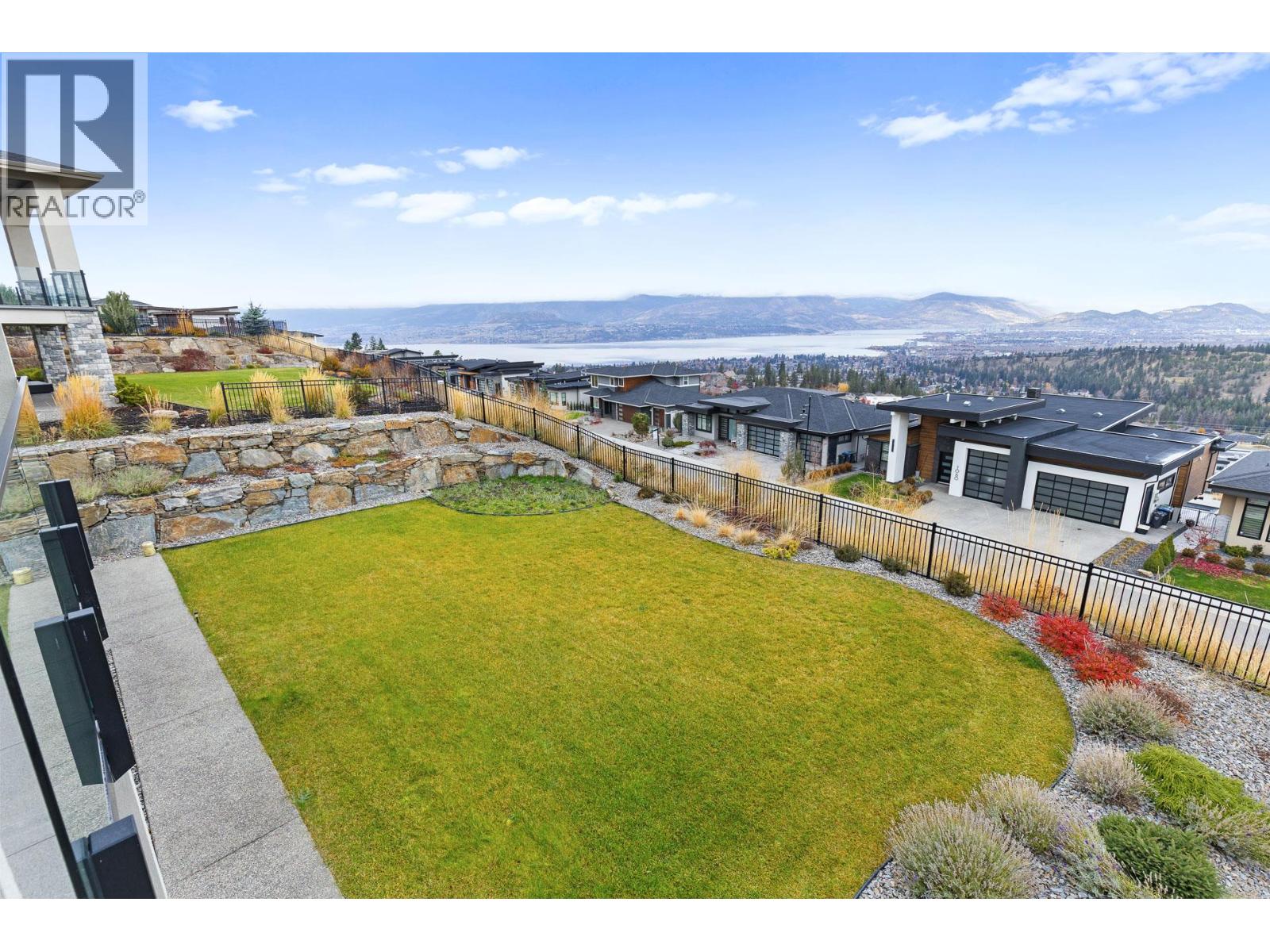 1068 Clarance Avenue, Kelowna, British Columbia  V1W 5M6 - Photo 24 - 10378386