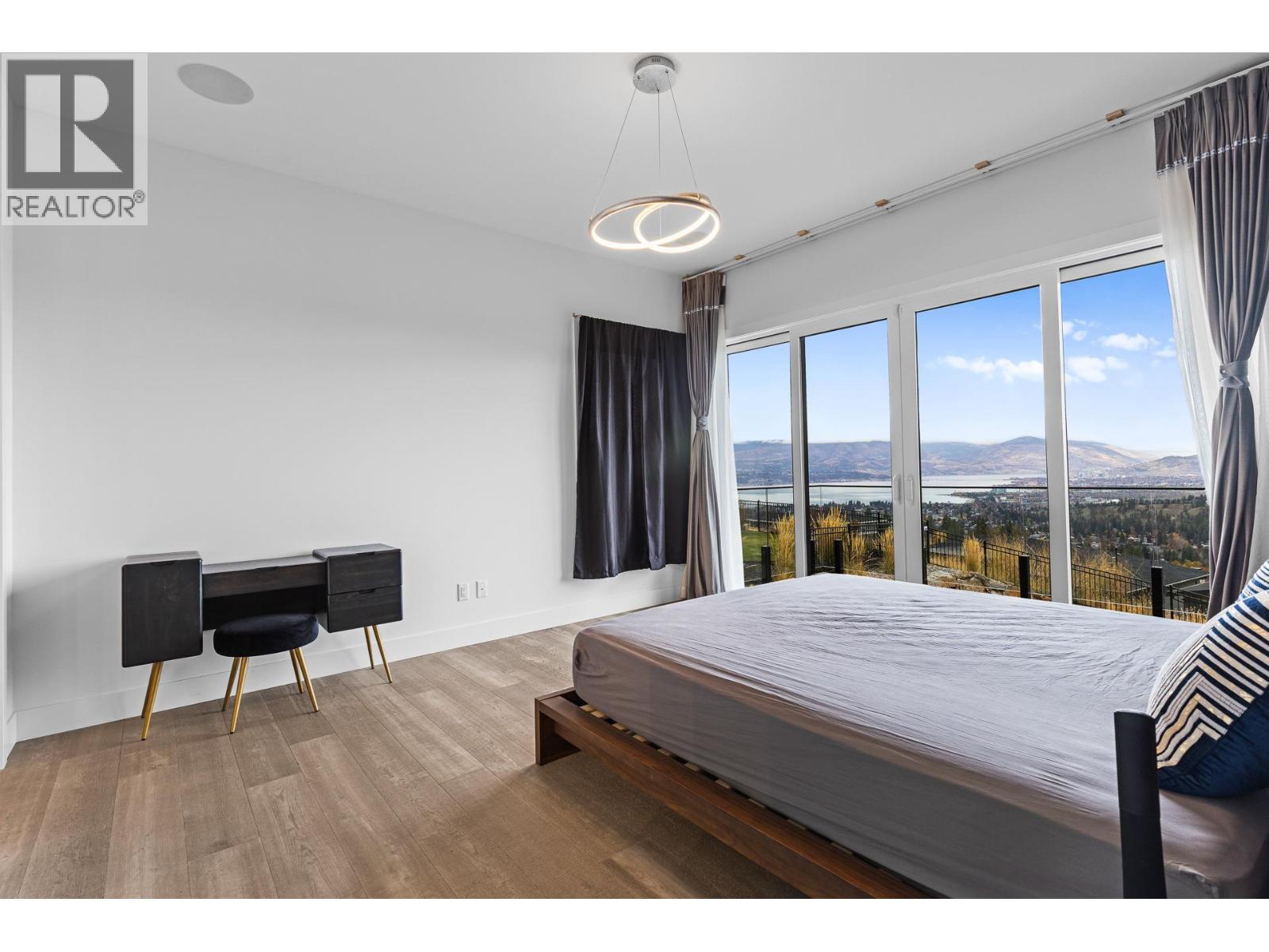 1068 Clarance Avenue, Kelowna, British Columbia  V1W 5M6 - Photo 25 - 10378386