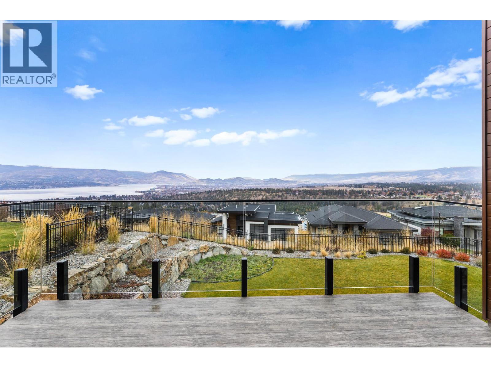 1068 Clarance Avenue, Kelowna, British Columbia  V1W 5M6 - Photo 27 - 10378386