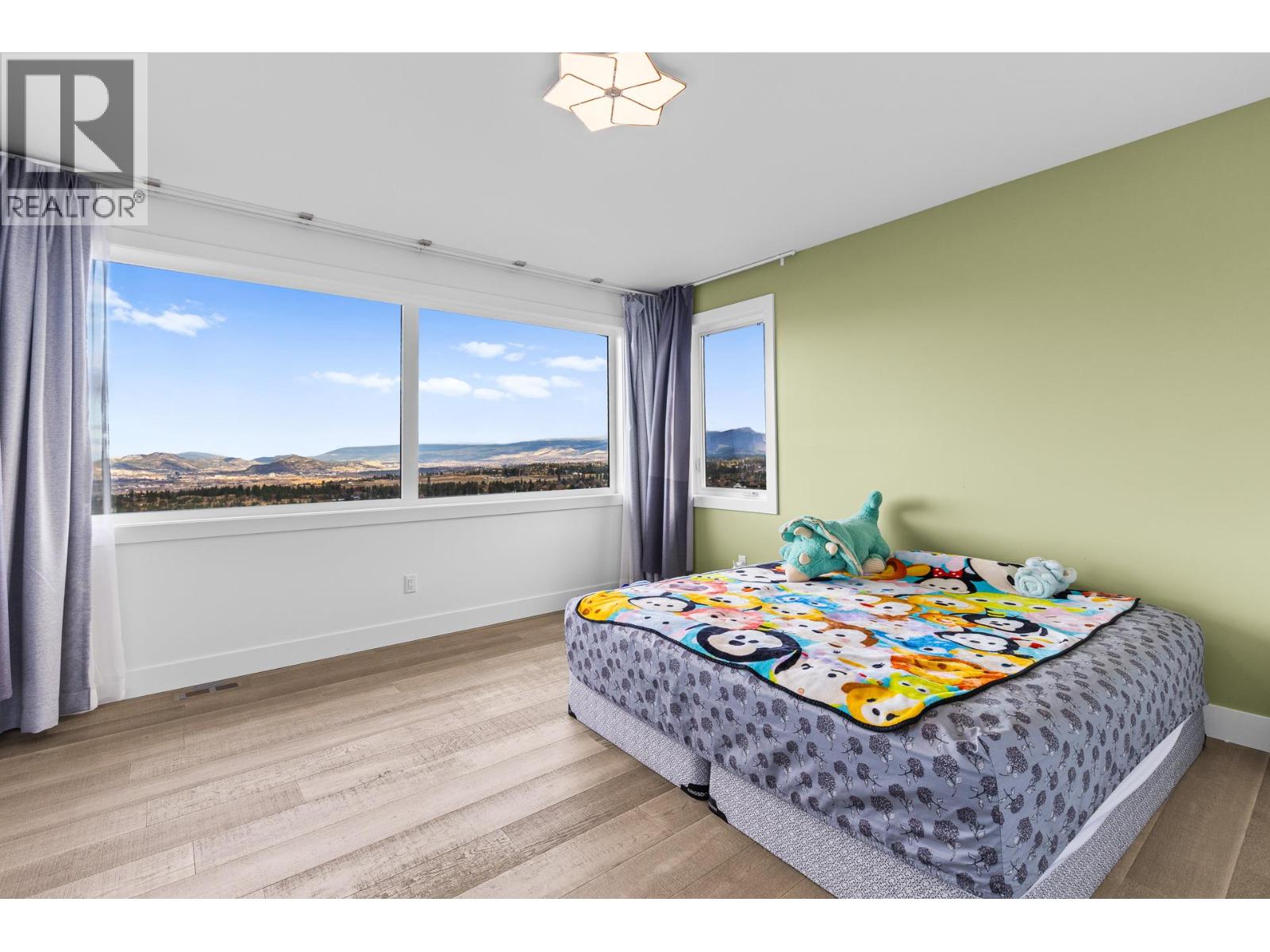 1068 Clarance Avenue, Kelowna, British Columbia  V1W 5M6 - Photo 37 - 10378386