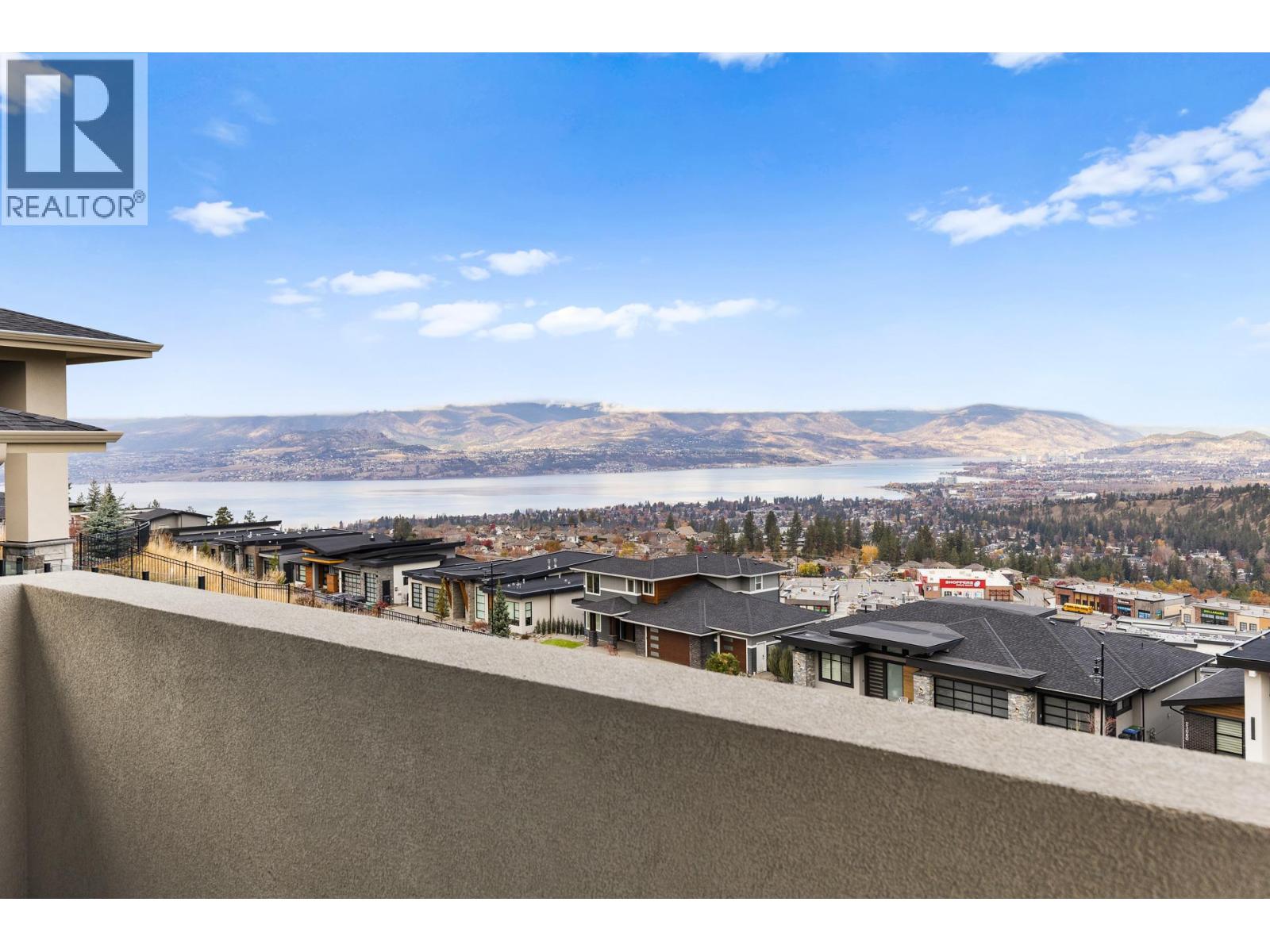 1068 Clarance Avenue, Kelowna, British Columbia  V1W 5M6 - Photo 41 - 10378386