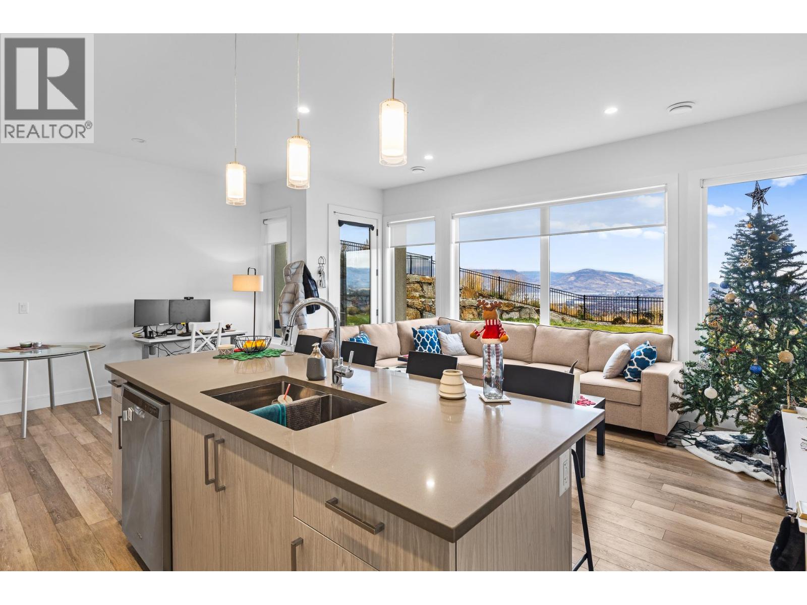 1068 Clarance Avenue, Kelowna, British Columbia  V1W 5M6 - Photo 59 - 10378386