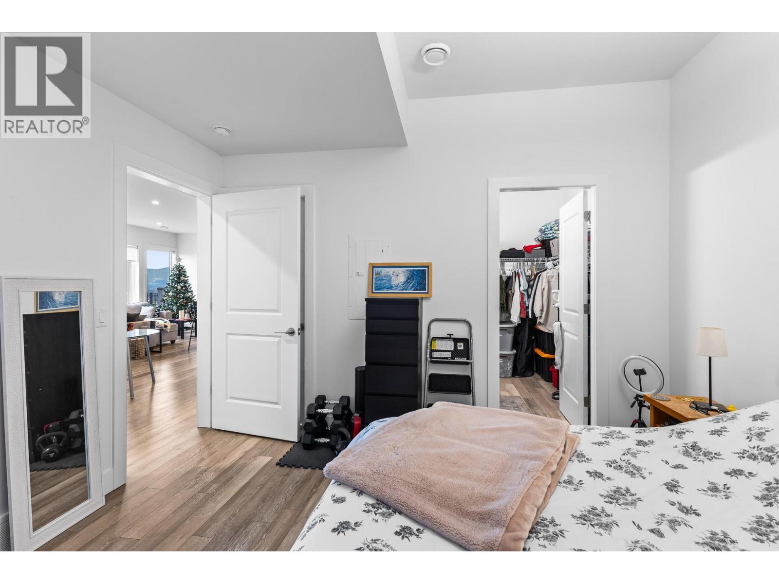 1068 Clarance Avenue, Kelowna, British Columbia  V1W 5M6 - Photo 60 - 10378386