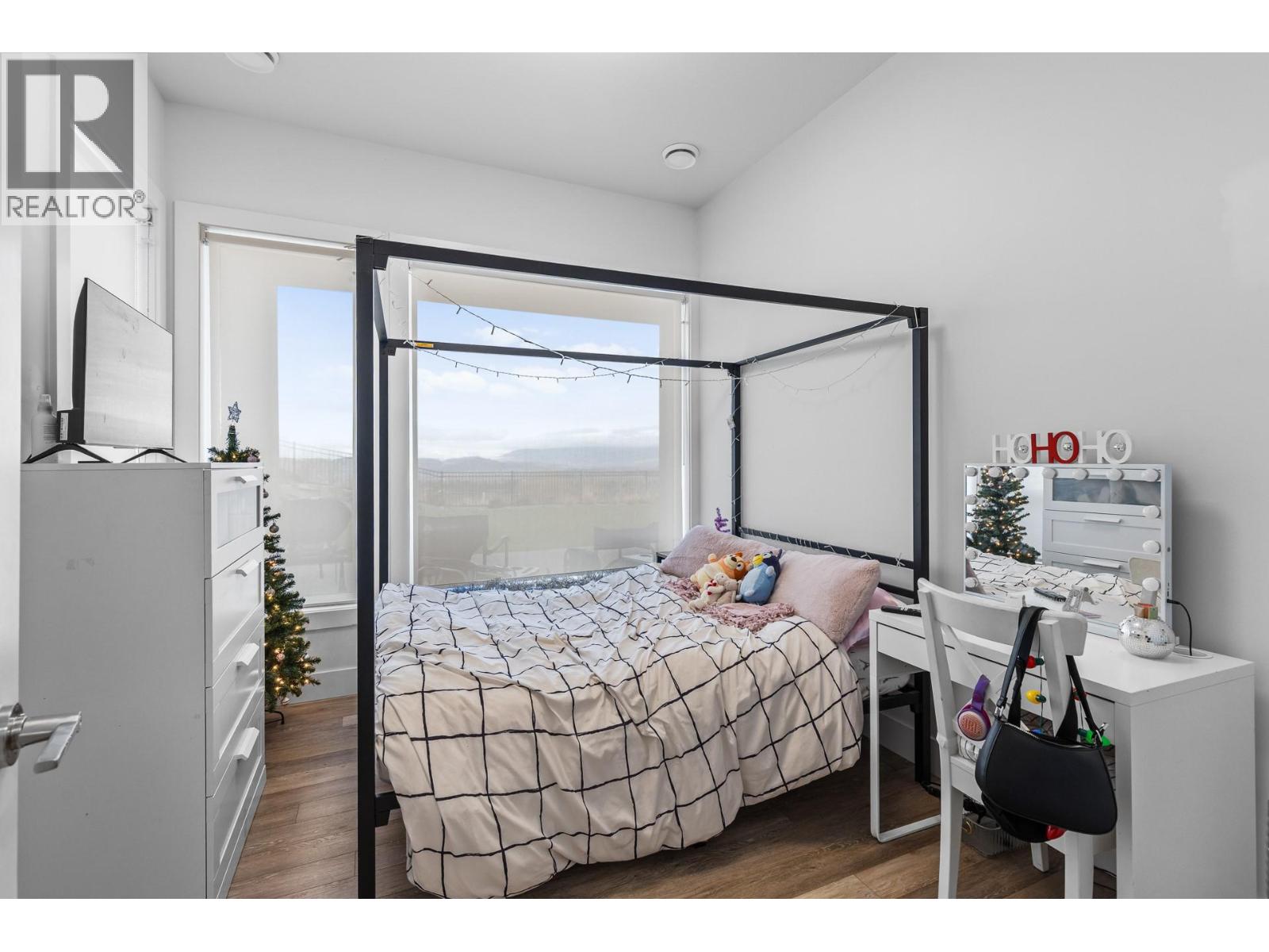 1068 Clarance Avenue, Kelowna, British Columbia  V1W 5M6 - Photo 61 - 10378386