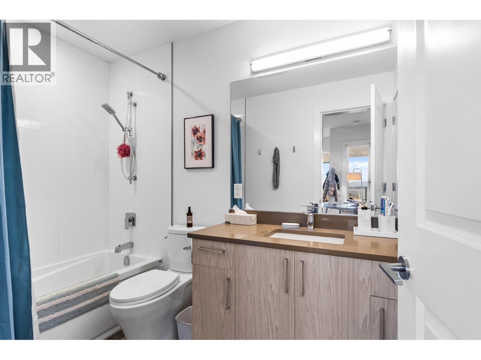1068 Clarance Avenue, Kelowna, British Columbia  V1W 5M6 - Photo 62 - 10378386