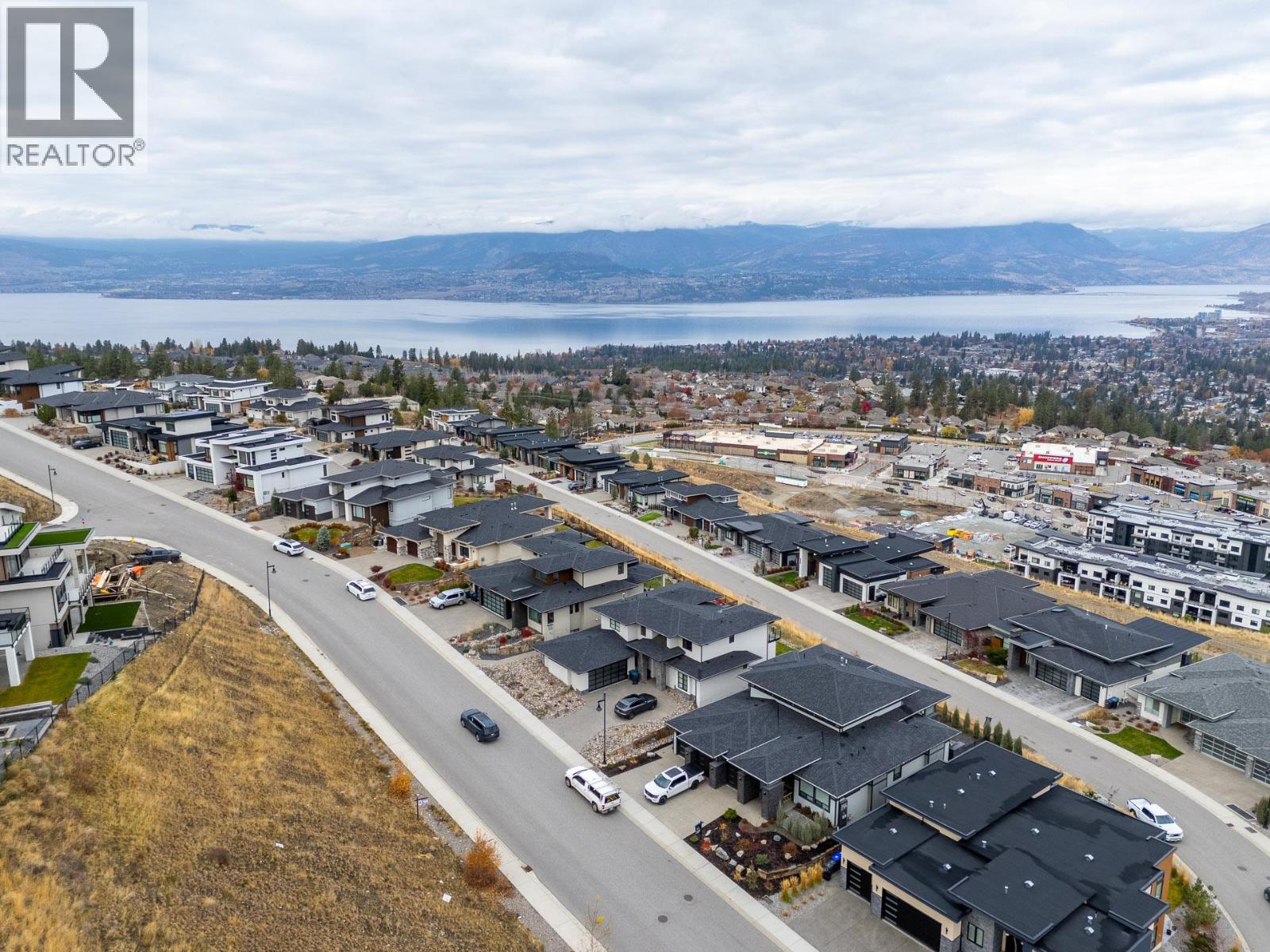 1068 Clarance Avenue, Kelowna, British Columbia  V1W 5M6 - Photo 67 - 10378386