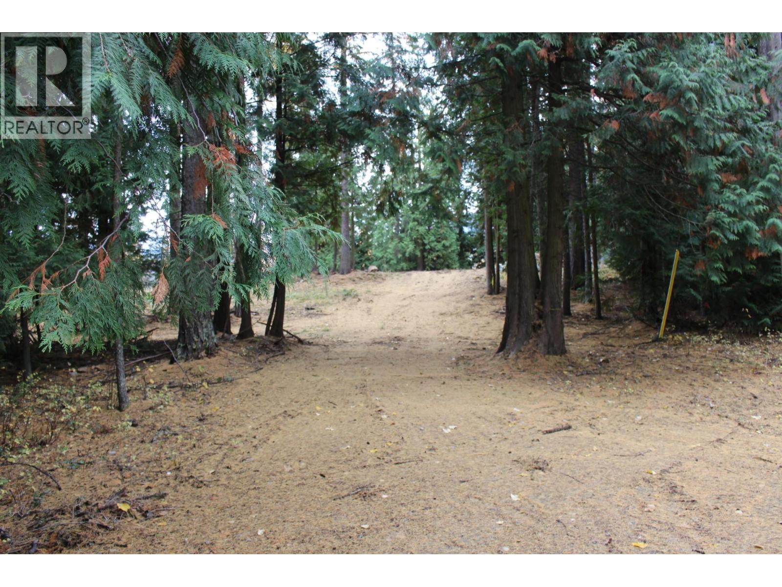 2640 3b Highway, Rossland, British Columbia  V0G 1Y0 - Photo 15 - 10380206