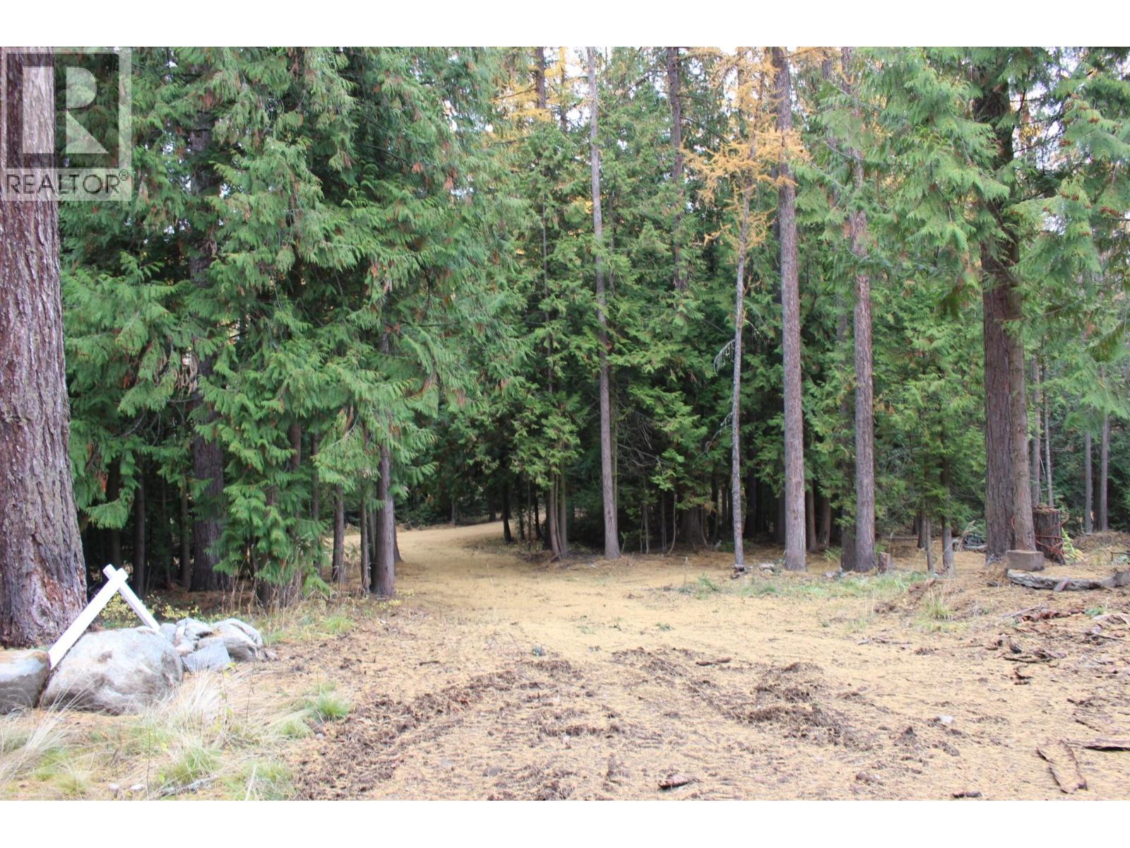 2640 3b Highway, Rossland, British Columbia  V0G 1Y0 - Photo 2 - 10380206
