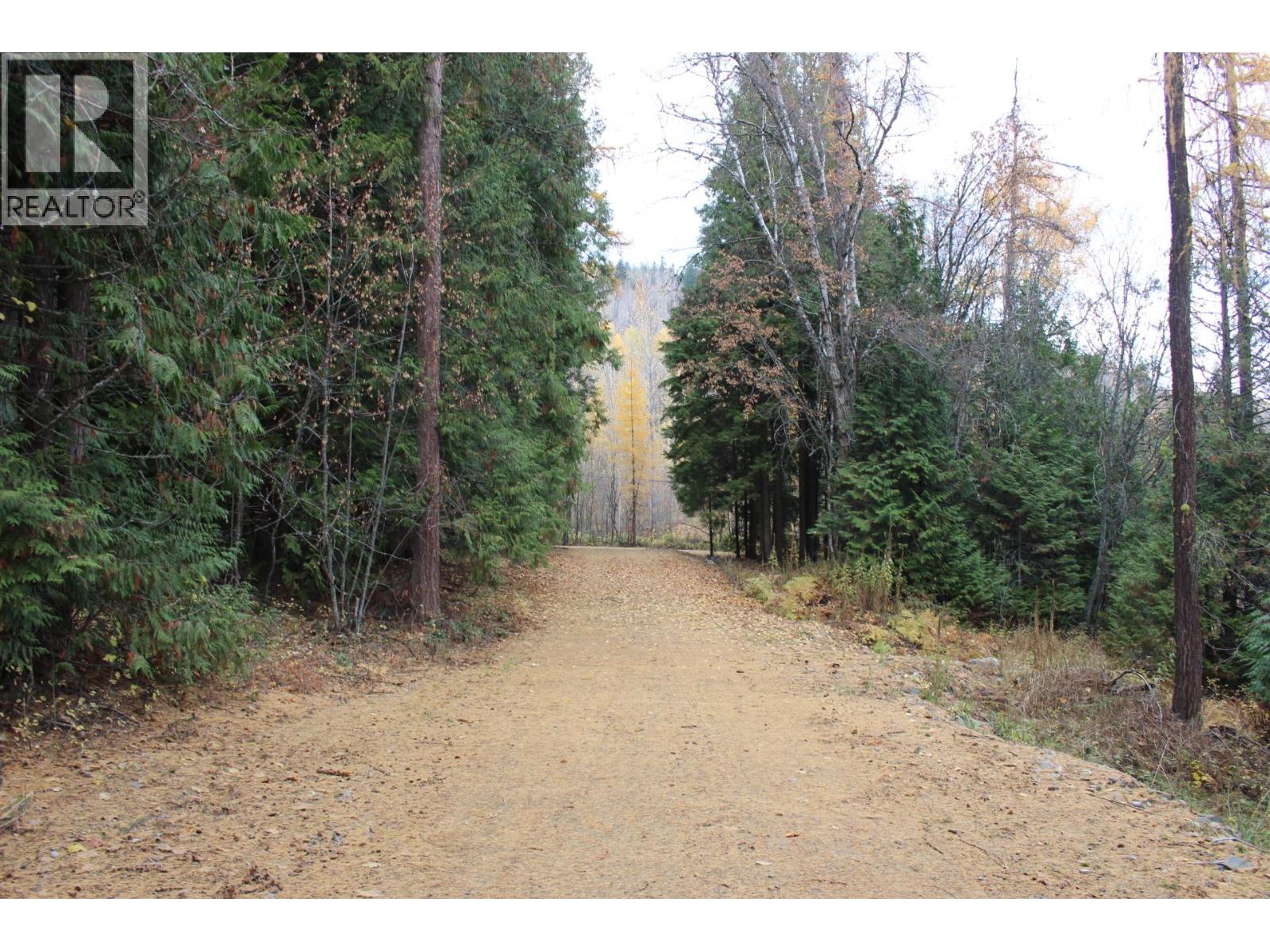 2640 3b Highway, Rossland, British Columbia  V0G 1Y0 - Photo 9 - 10380206