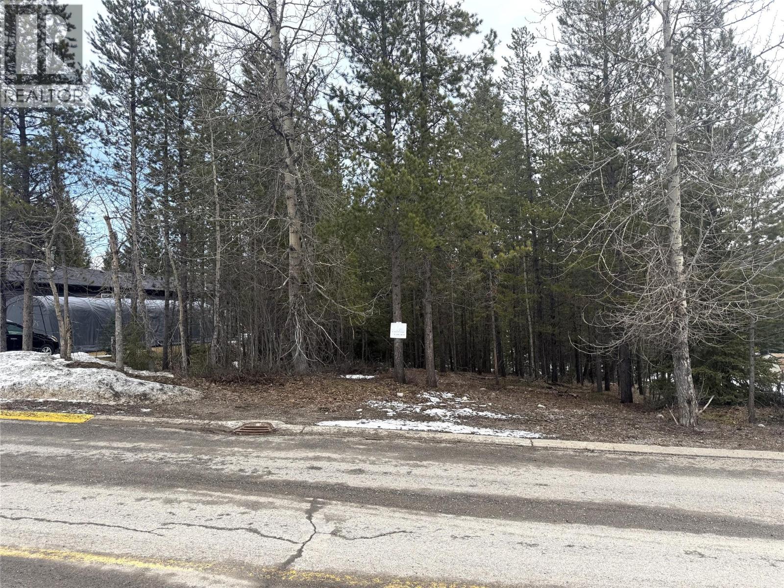 18 Darby Crescent, Elkford, British Columbia  V0B 1H0 - Photo 3 - 10380629